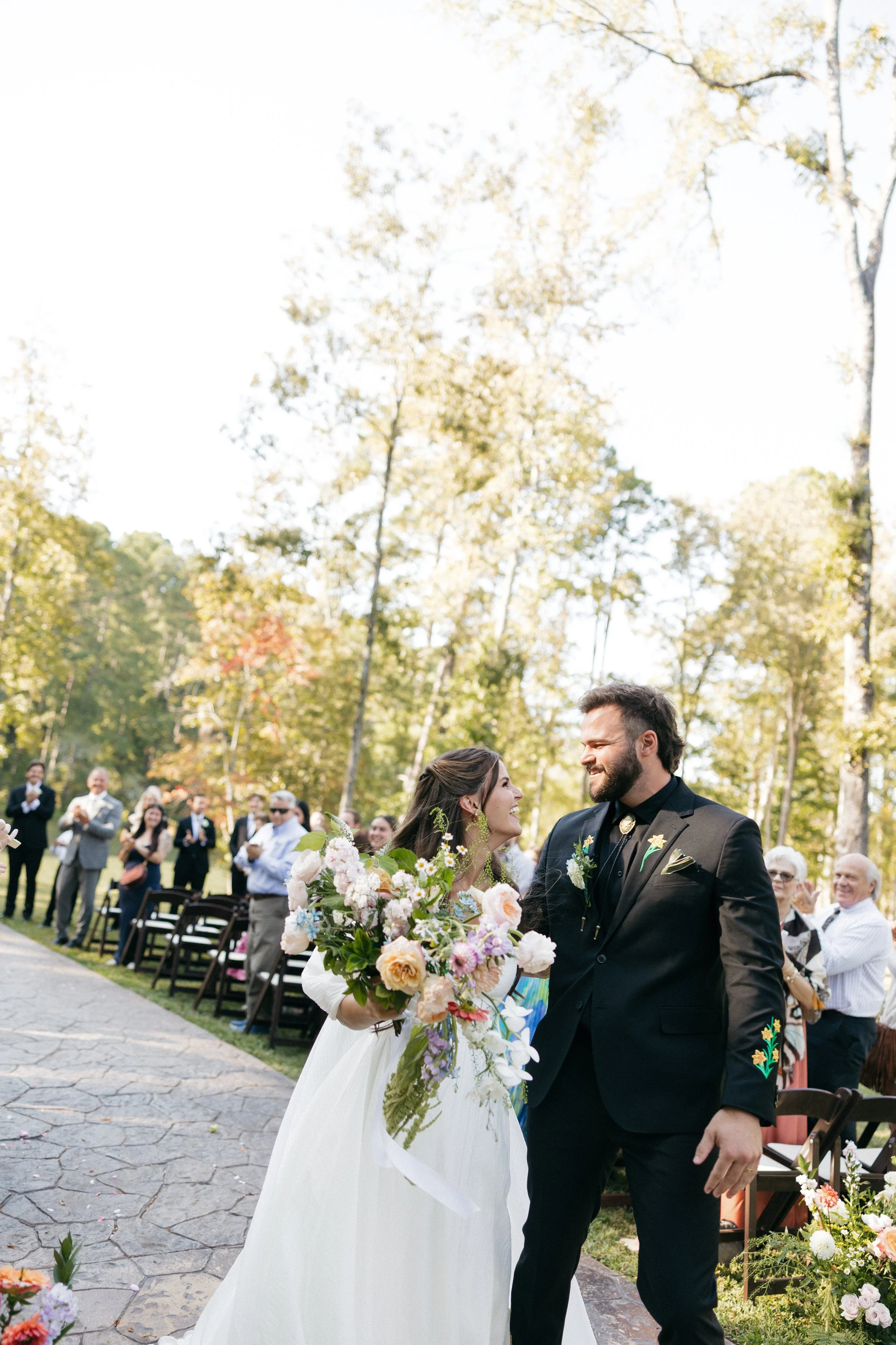tennessee-photographer-knoxville-wedding-photography2-6279.jpg
