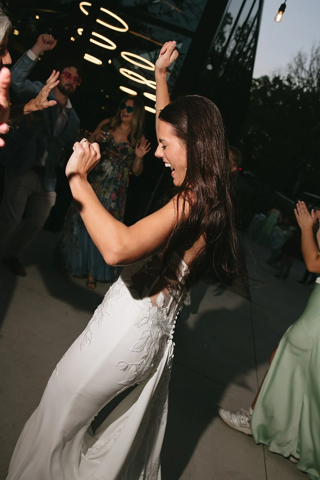 tennessee-photographer-knoxville-wedding-photography2-4430.jpg