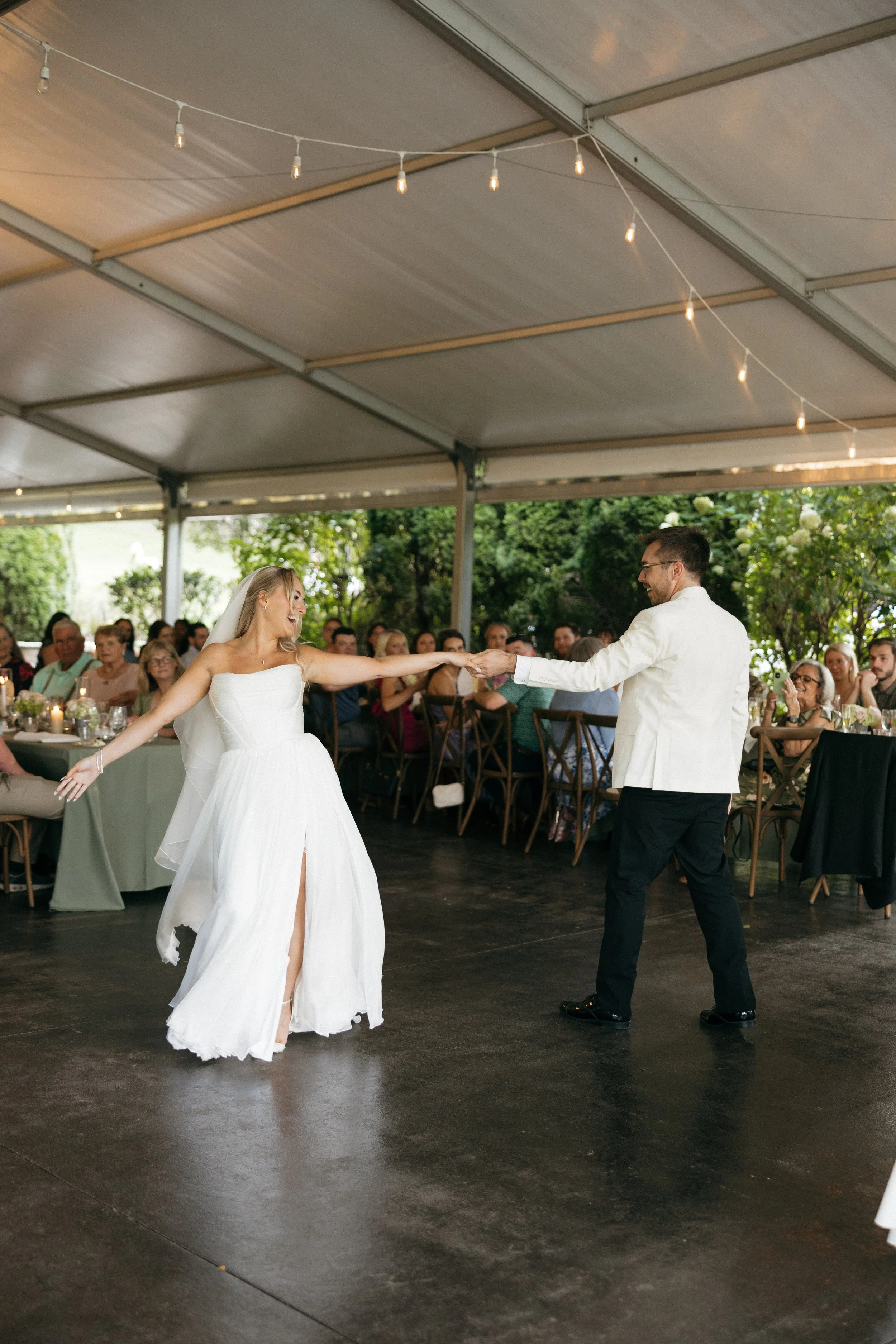 tennessee-photographer-knoxville-wedding-photography2-6252.jpg