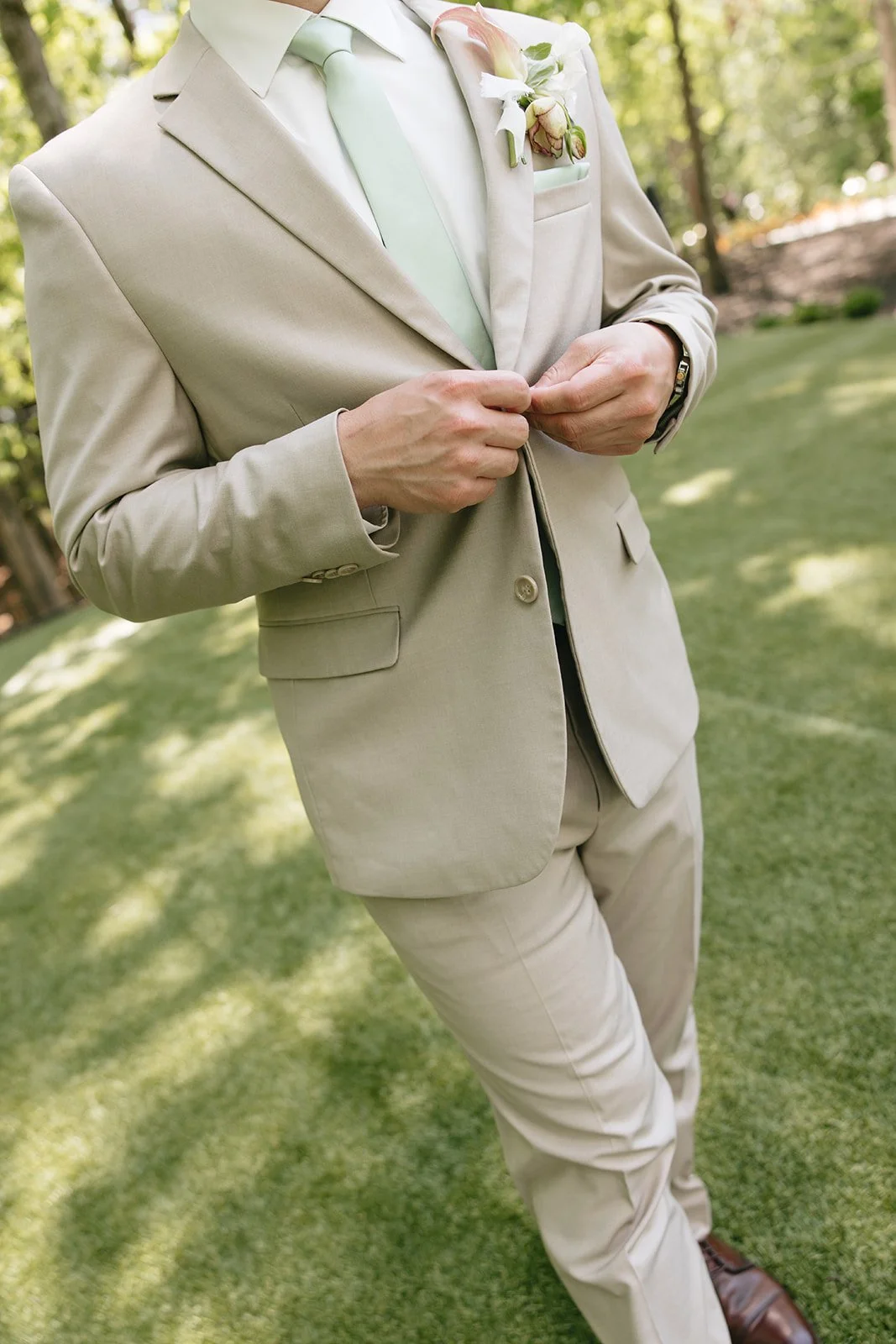 tennessee-photographer-knoxville-wedding-photography2-2673.jpg