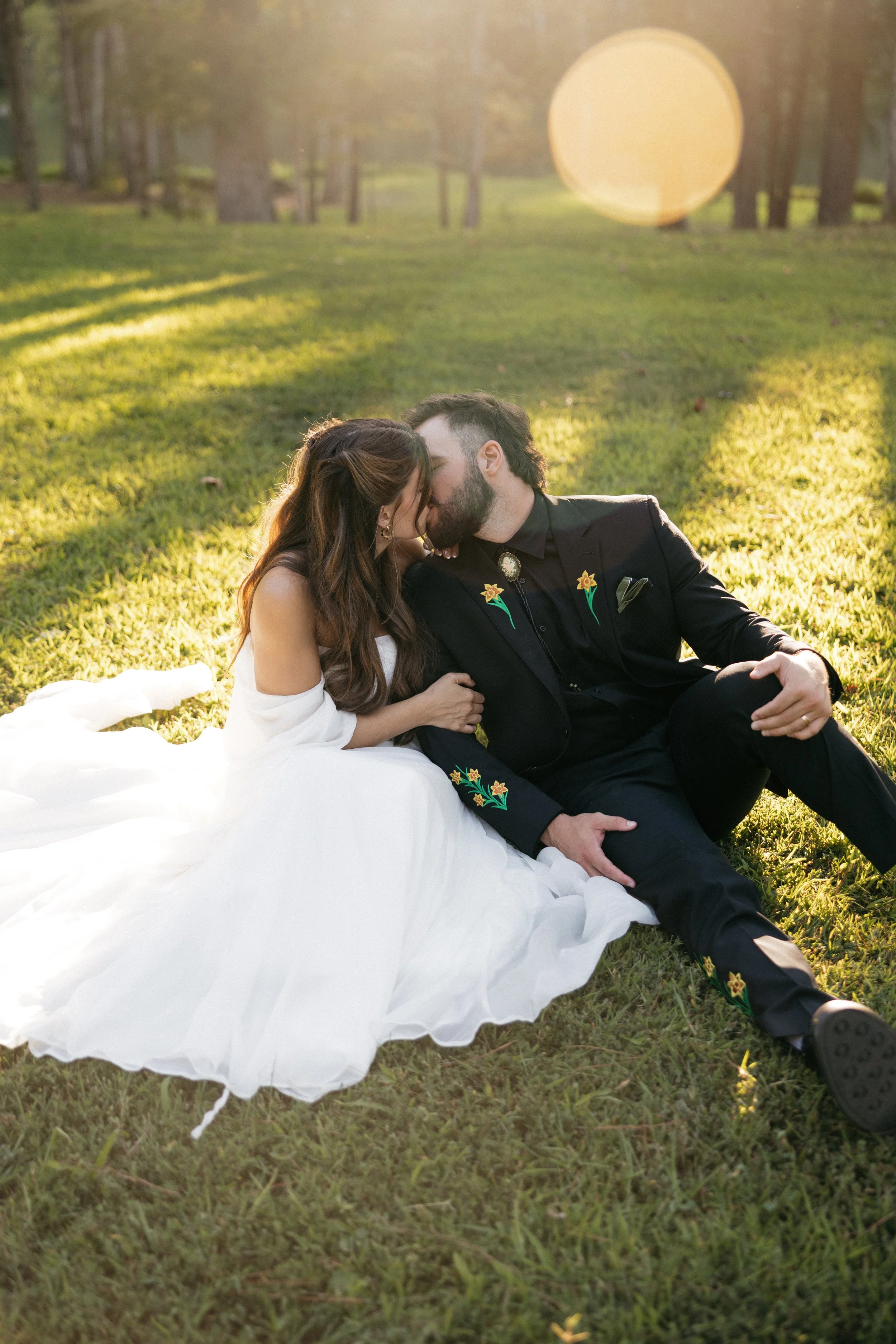 tennessee-photographer-knoxville-wedding-photography2-3237.jpg
