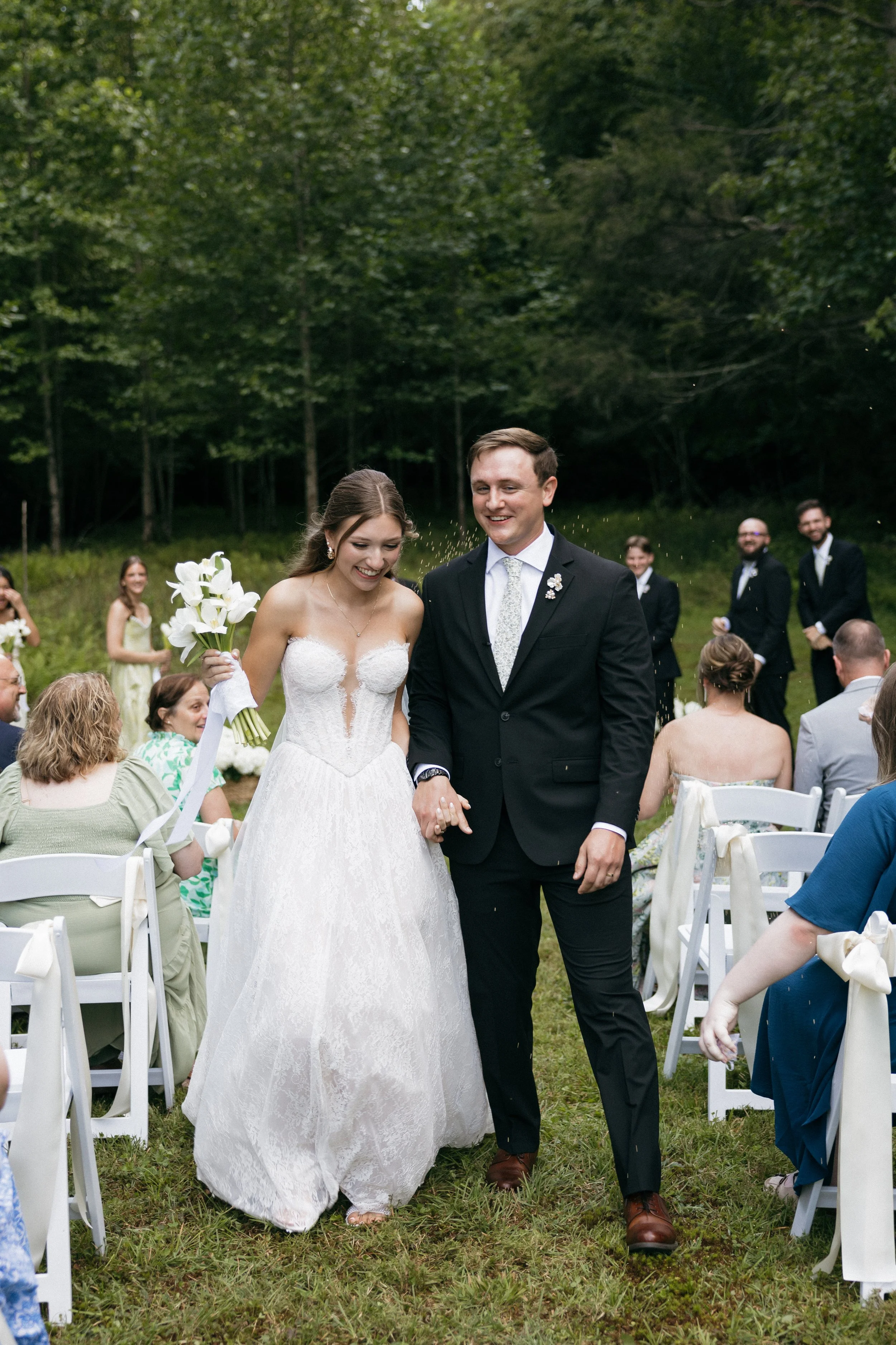 tennessee-photographer-knoxville-wedding-photography2-0566.jpg
