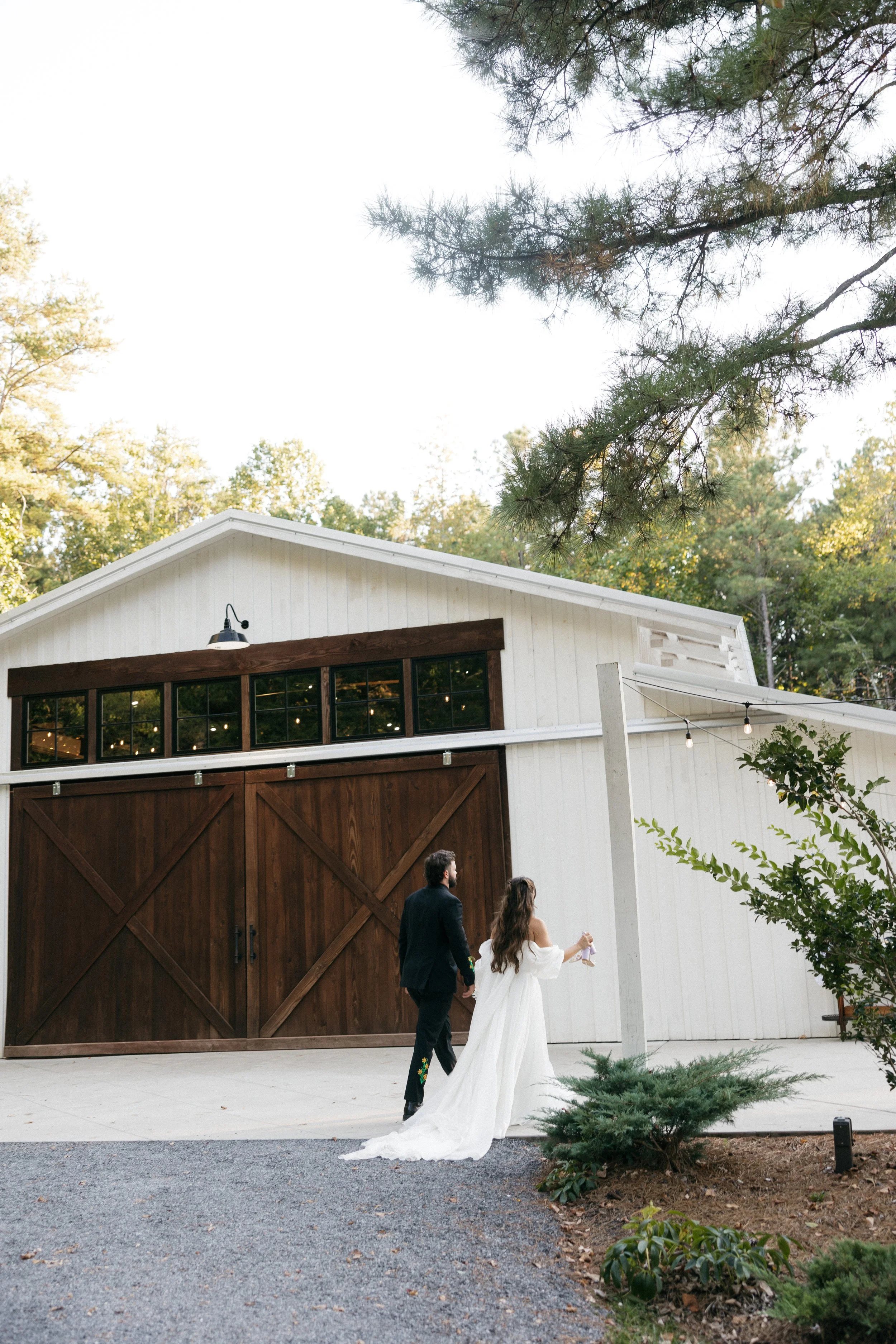 tennessee-photographer-knoxville-wedding-photography2-7352.jpg