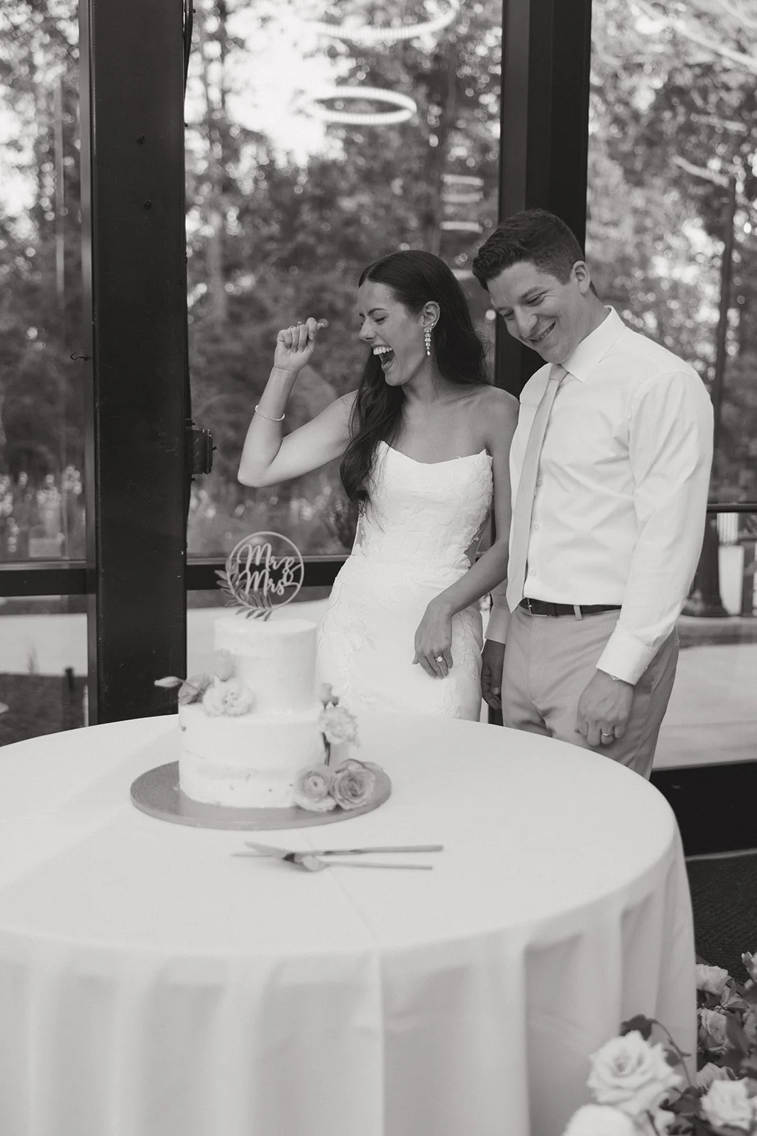 tennessee-photographer-knoxville-wedding-photography2-3860-2.jpg