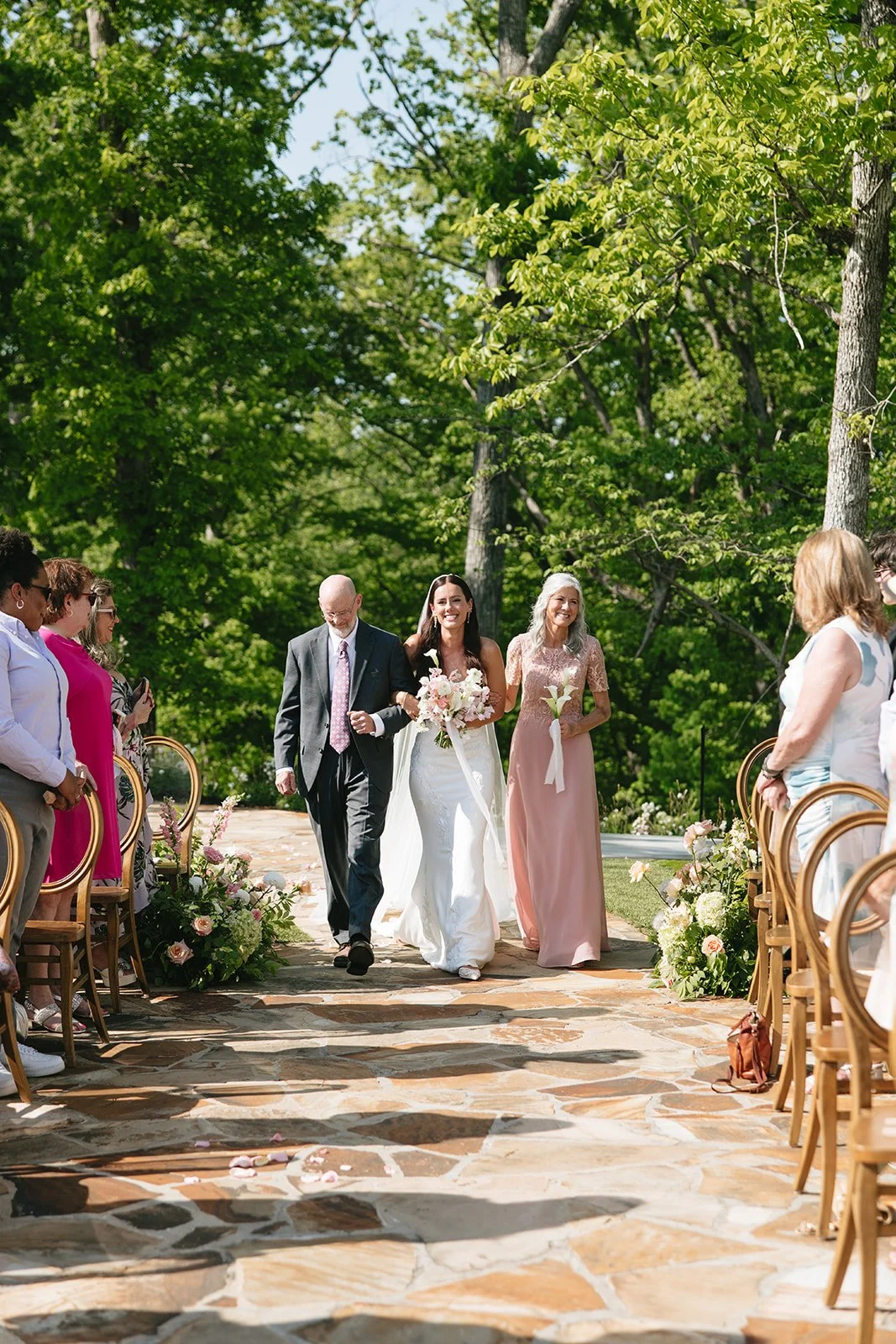 tennessee-photographer-knoxville-wedding-photography2-2913.jpg