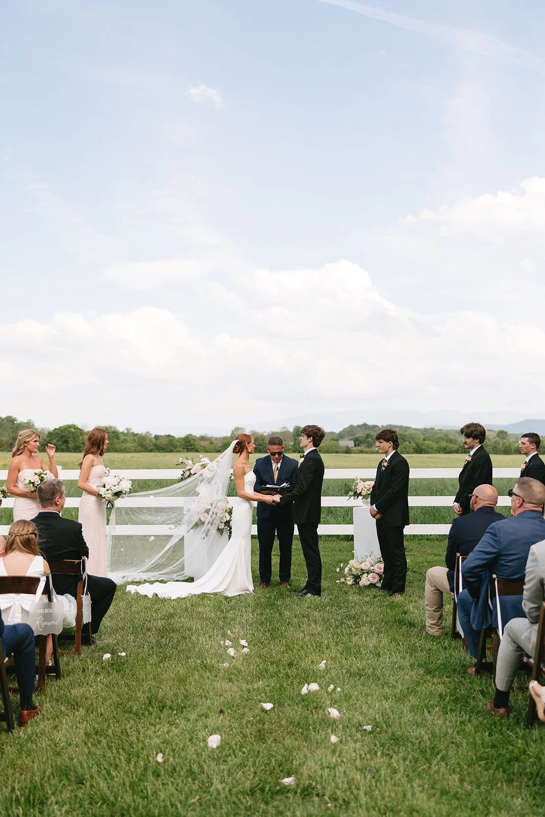 tennessee-photographer-knoxville-wedding-photography2-3343.jpg