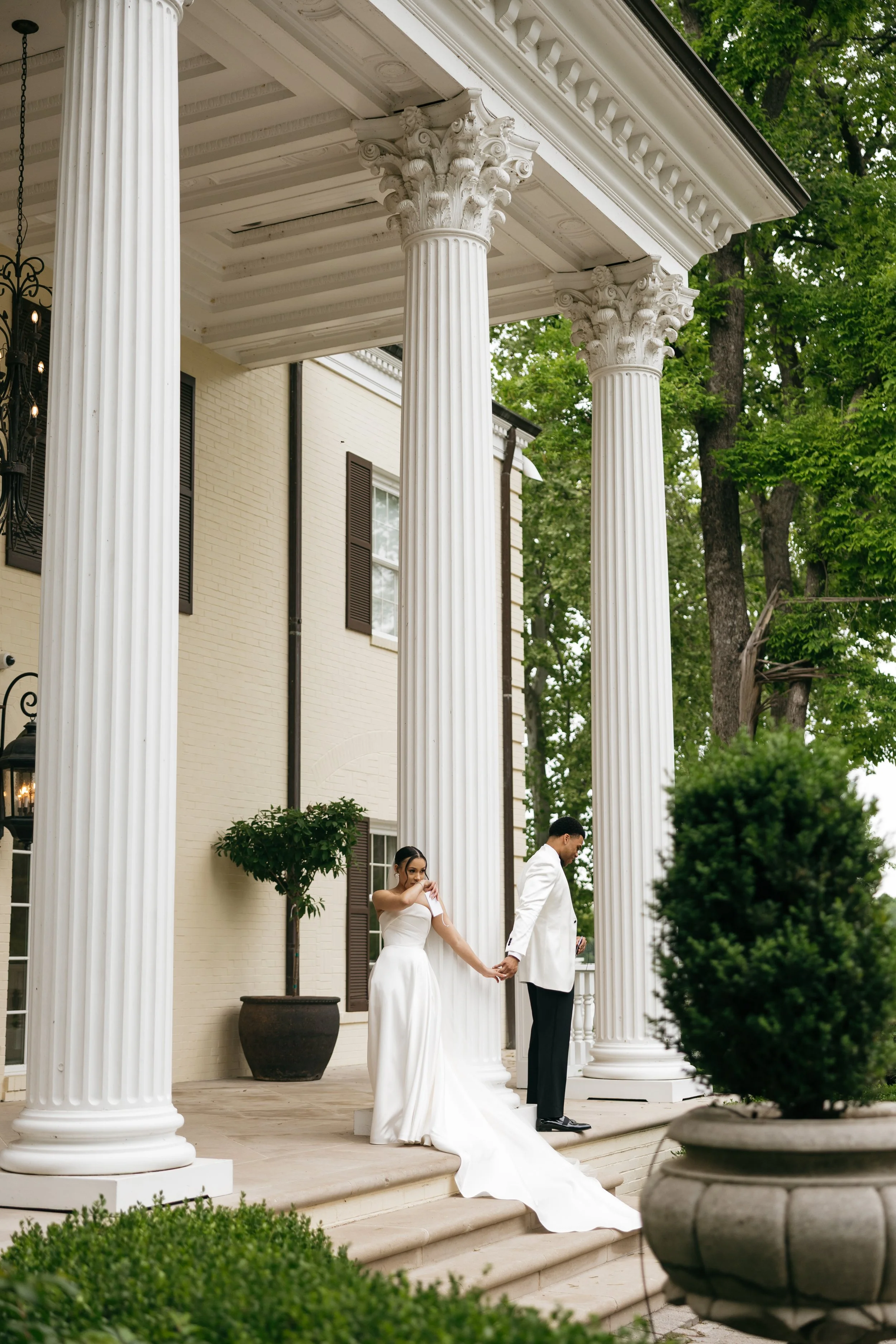 tennessee-photographer-knoxville-wedding-photography-2860.jpg