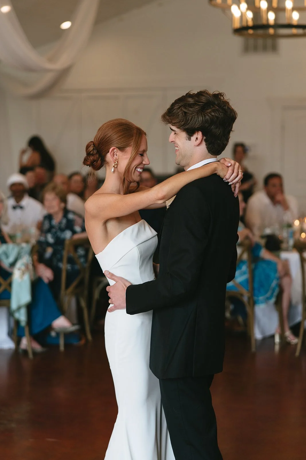 tennessee-photographer-knoxville-wedding-photography2-4003.jpg