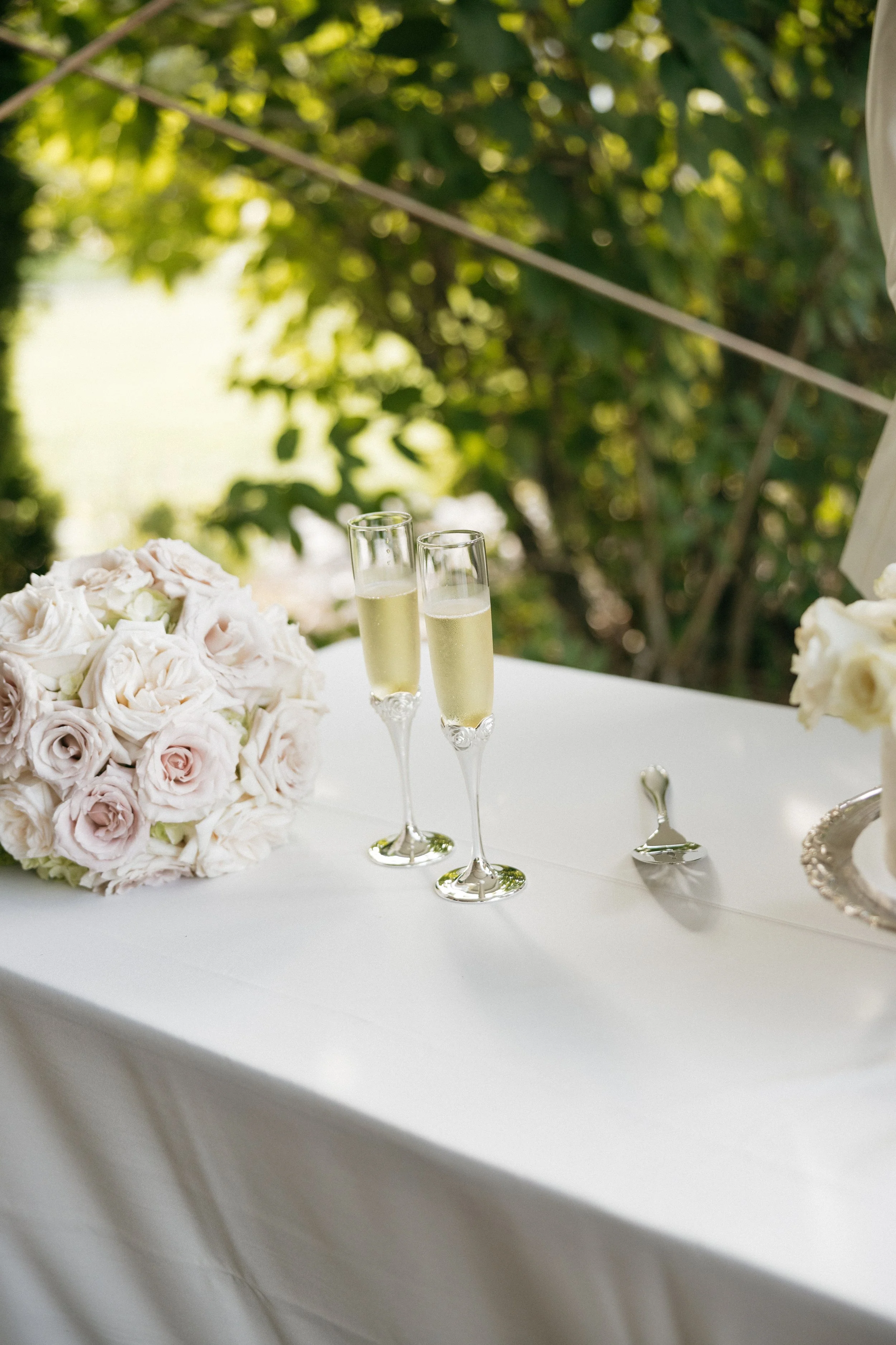 tennessee-photographer-knoxville-wedding-photography2-6109.jpg