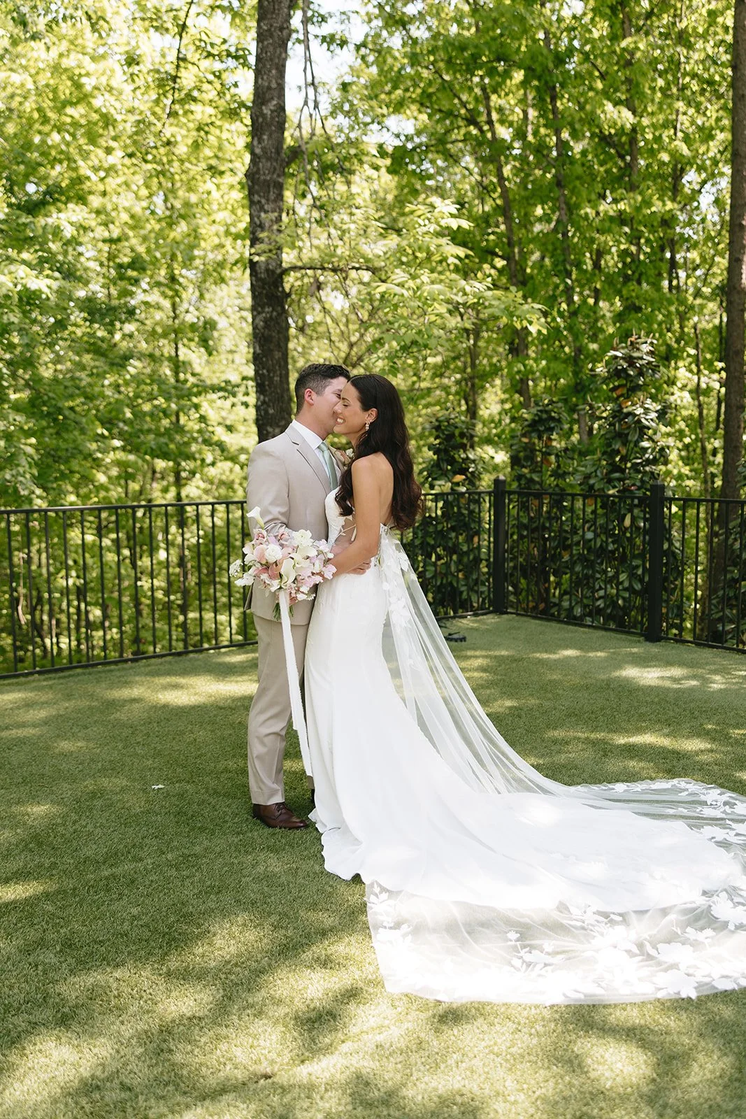 tennessee-photographer-knoxville-wedding-photography2-1864.jpg