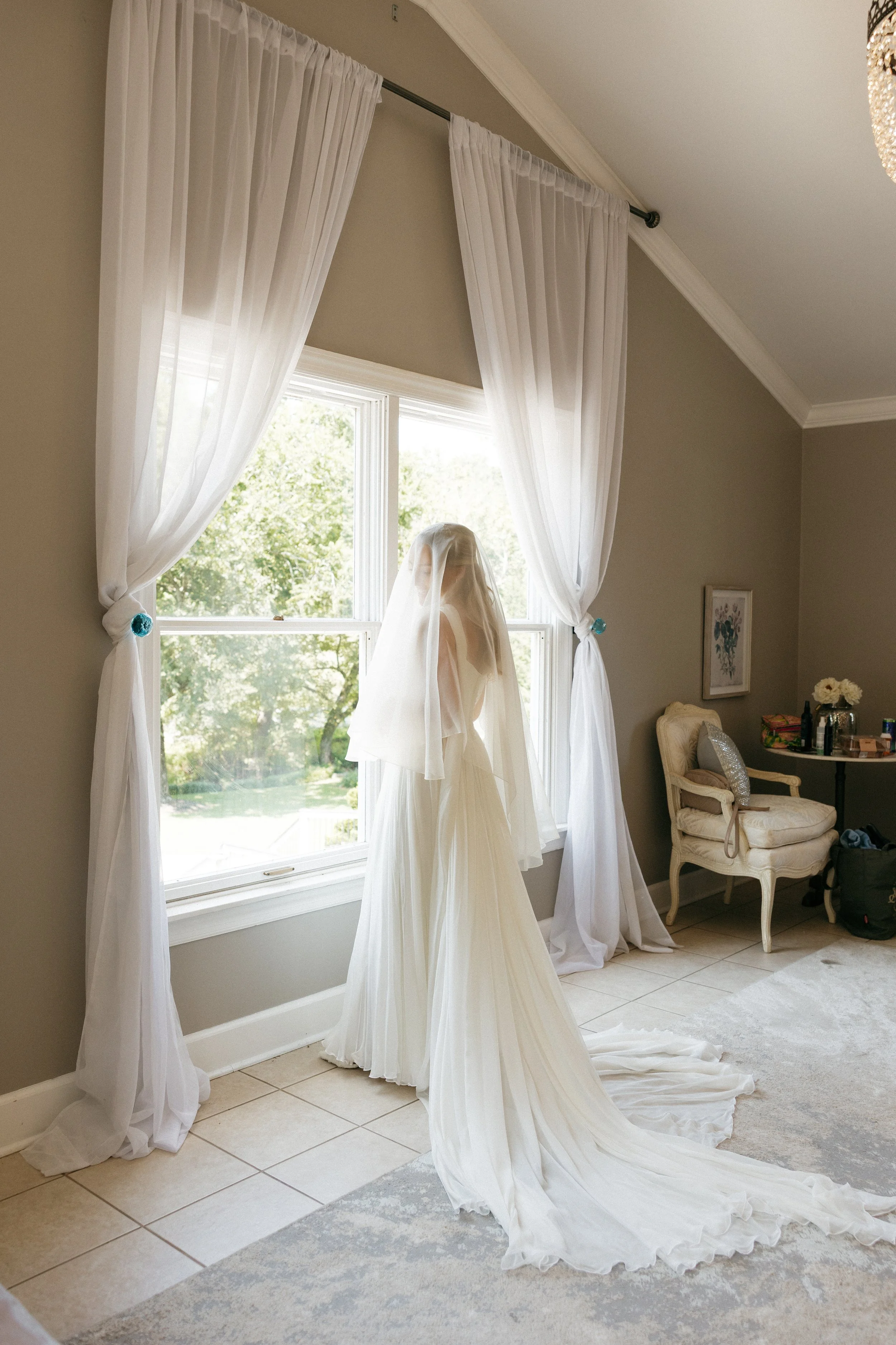 tennessee-photographer-knoxville-wedding-photography2-8272.jpg