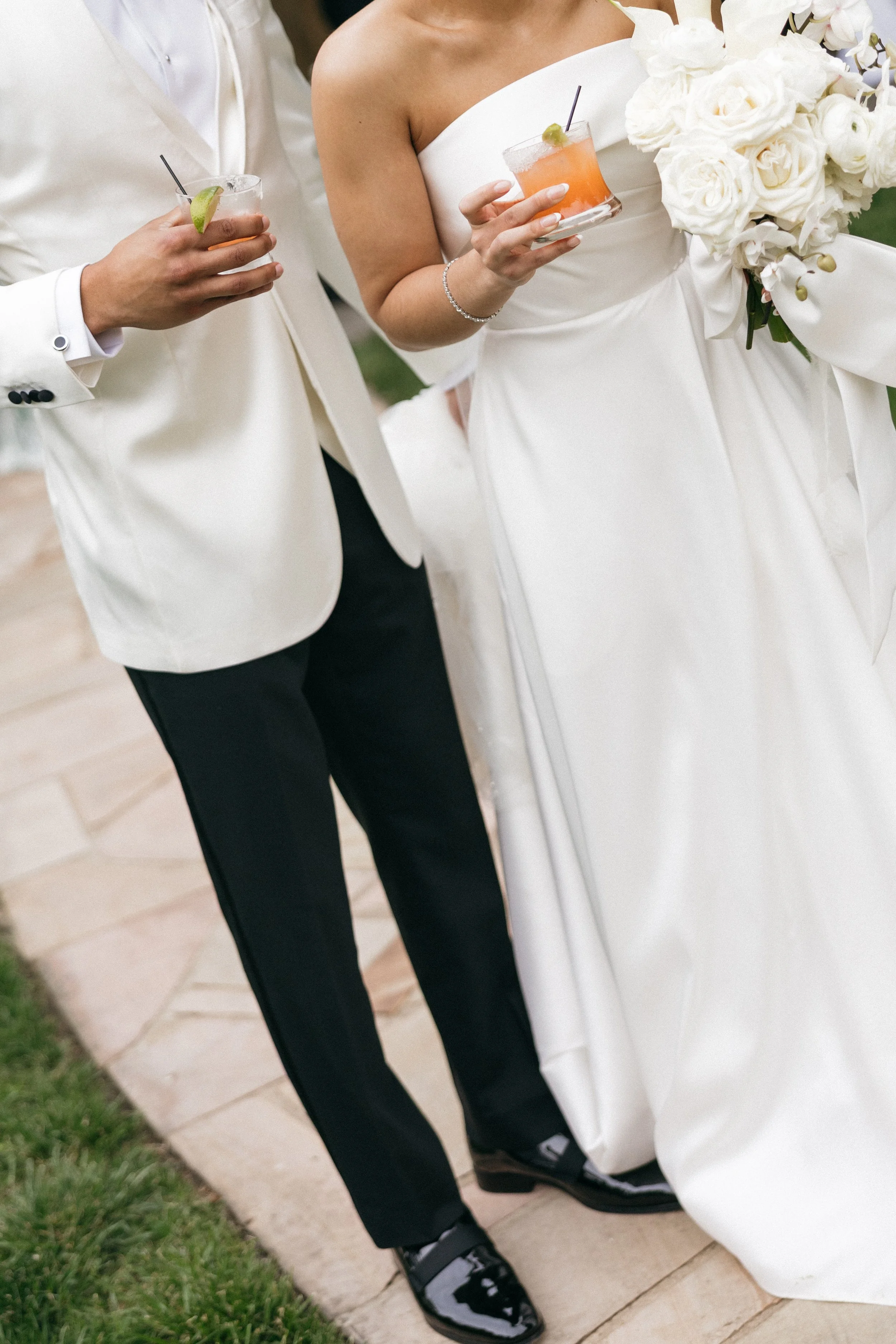 tennessee-photographer-knoxville-wedding-photography-3512.jpg