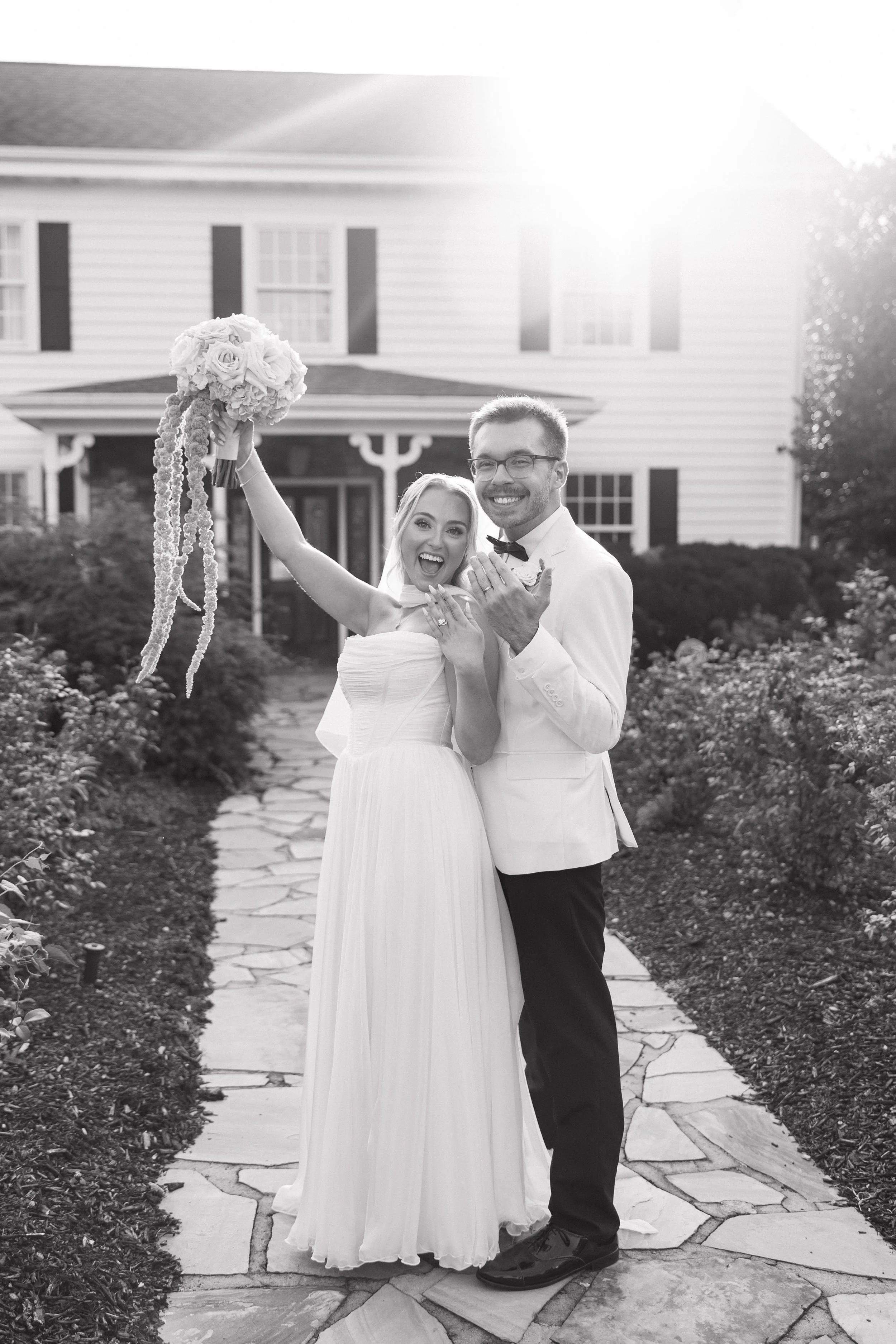 tennessee-photographer-knoxville-wedding-photography2-6032-2.jpg