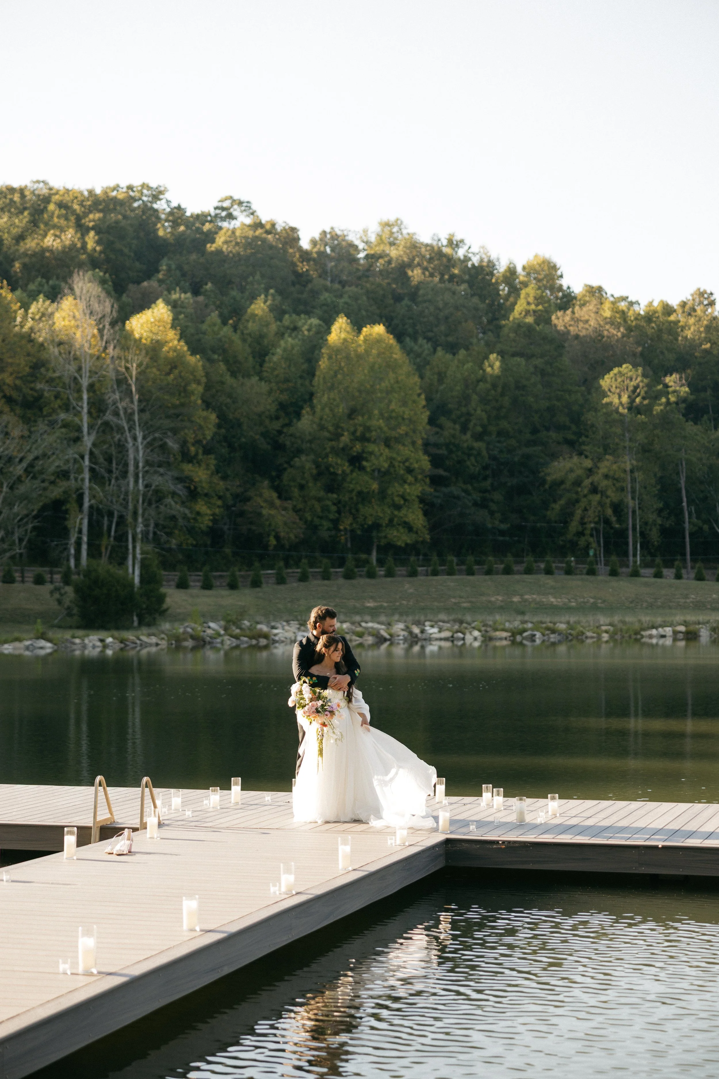 tennessee-photographer-knoxville-wedding-photography2-2993.jpg
