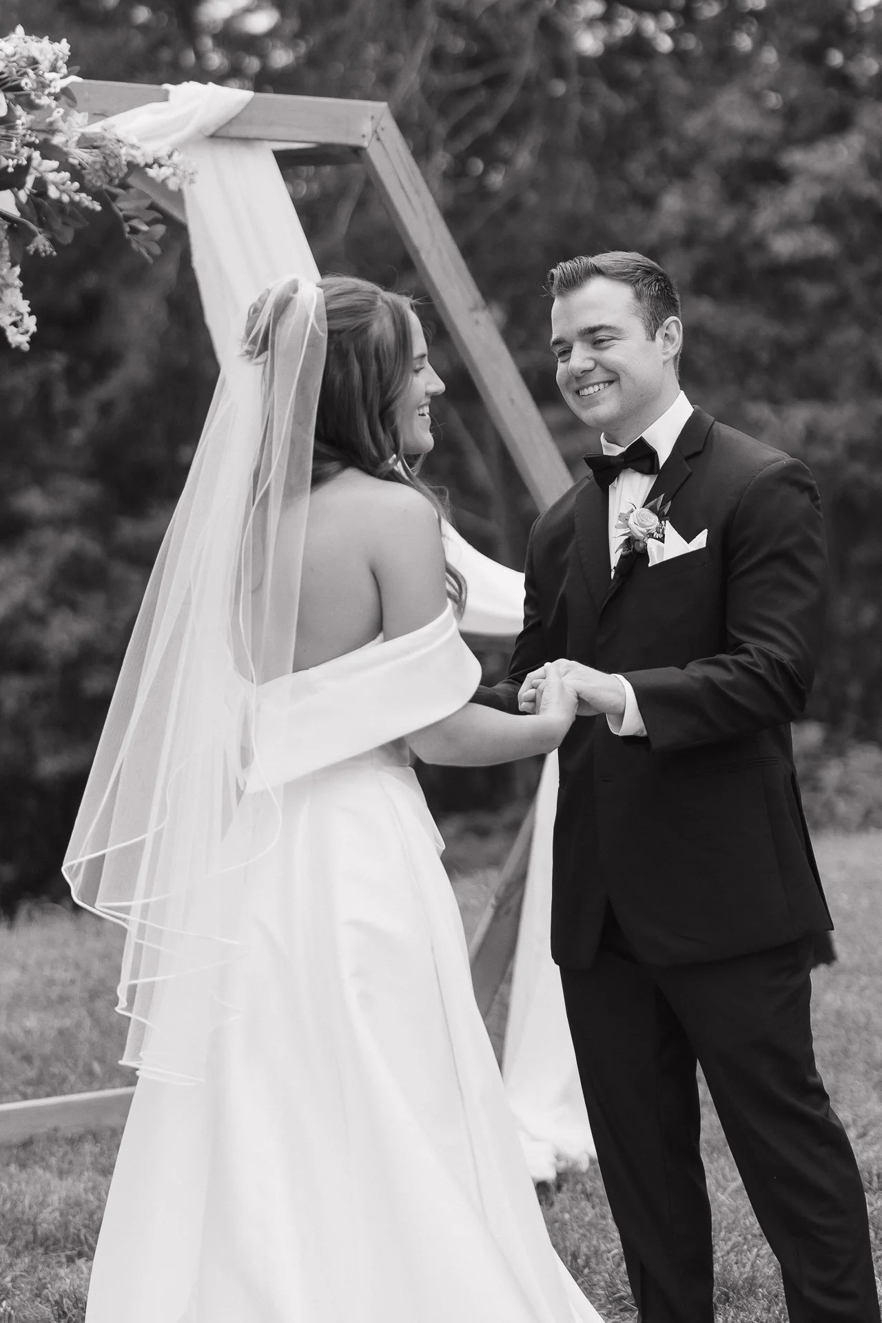 tennessee-photographer-knoxville-wedding-photography-8849-2.jpg