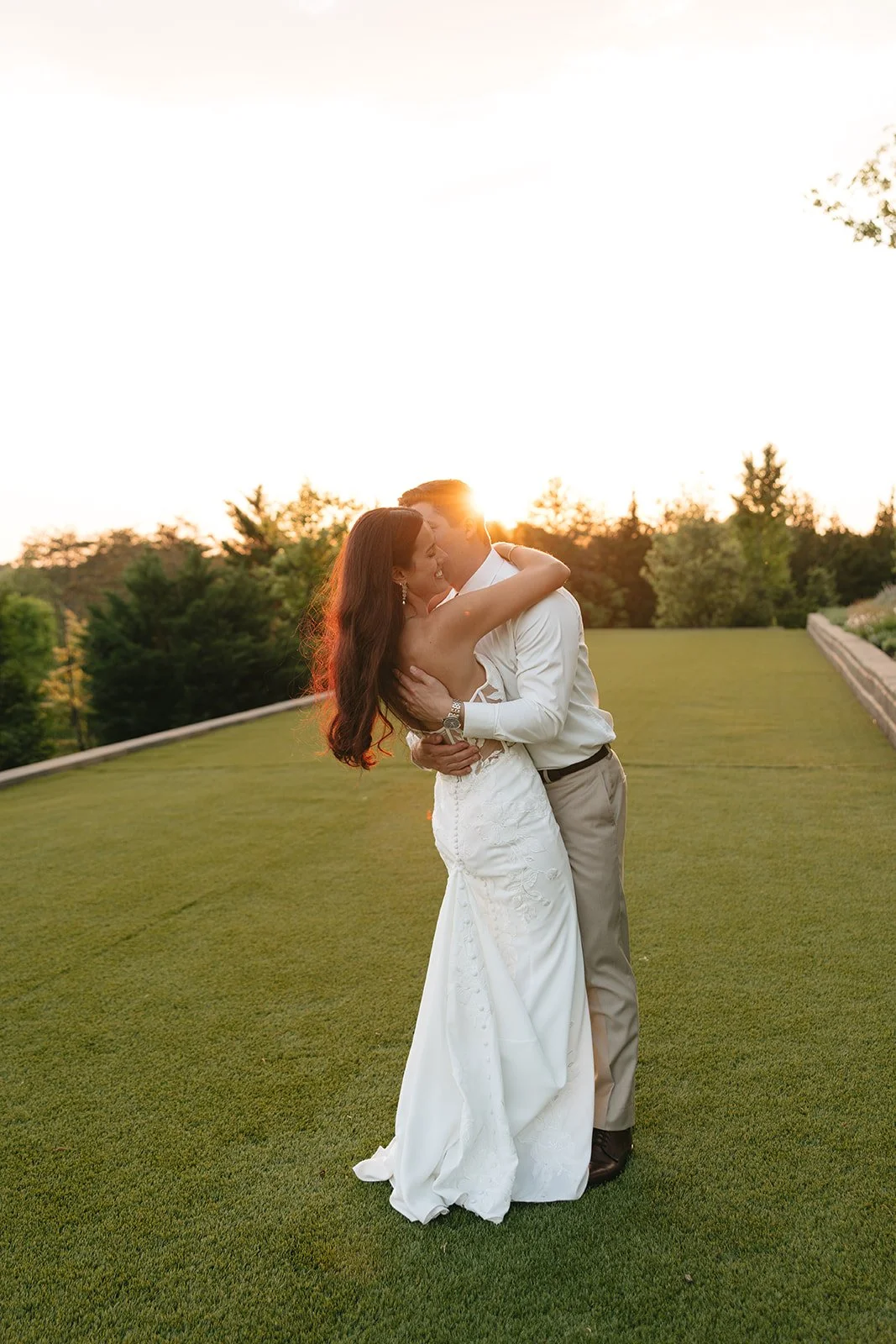 tennessee-photographer-knoxville-wedding-photography2-4065.jpg