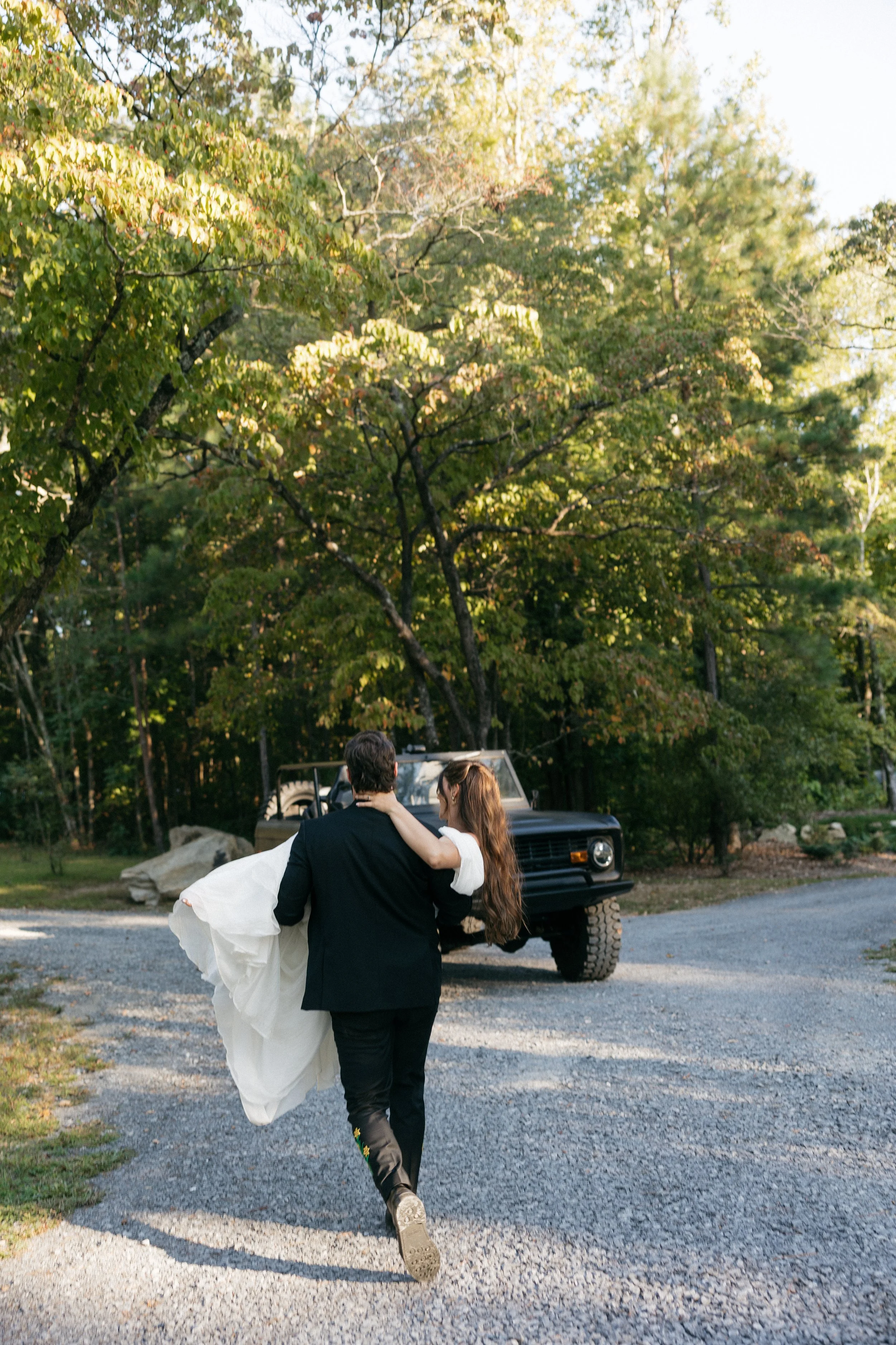 tennessee-photographer-knoxville-wedding-photography2-7291.jpg