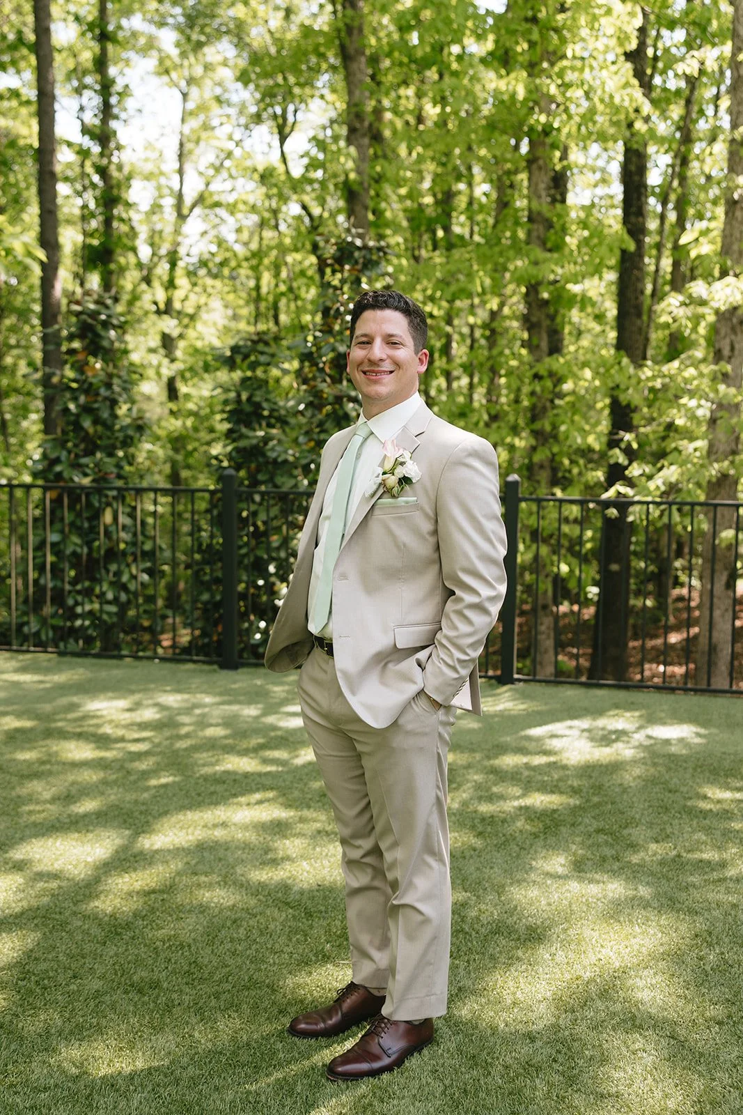 tennessee-photographer-knoxville-wedding-photography2-2679.jpg