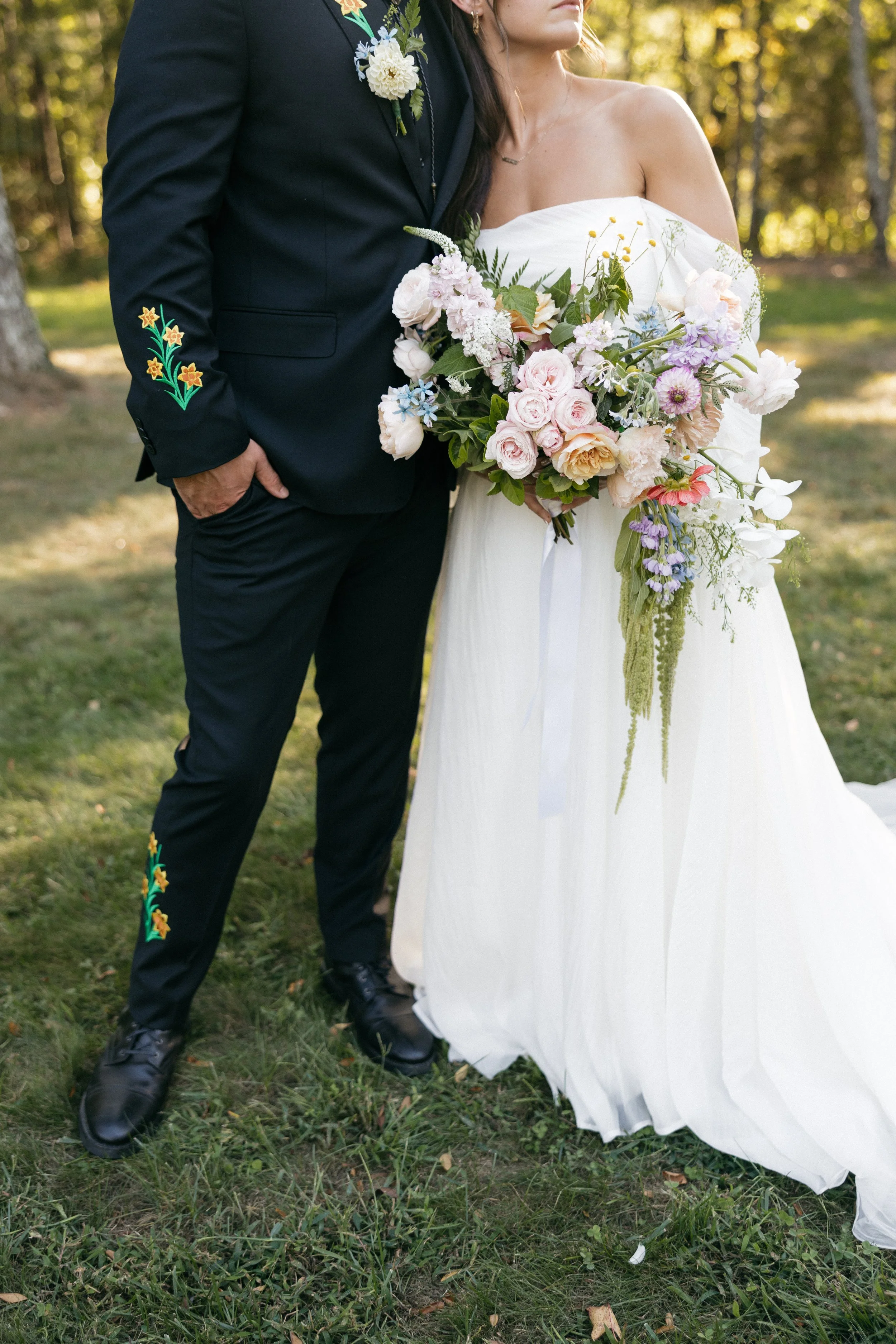 tennessee-photographer-knoxville-wedding-photography2-2815.jpg