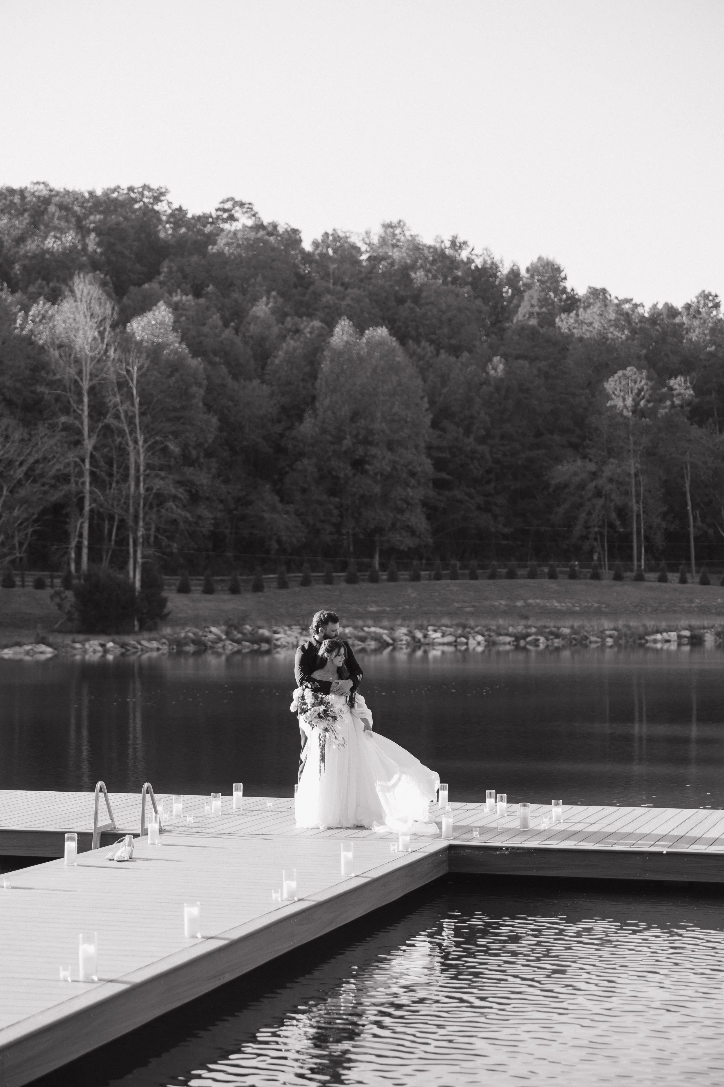 tennessee-photographer-knoxville-wedding-photography2-2993-2.jpg