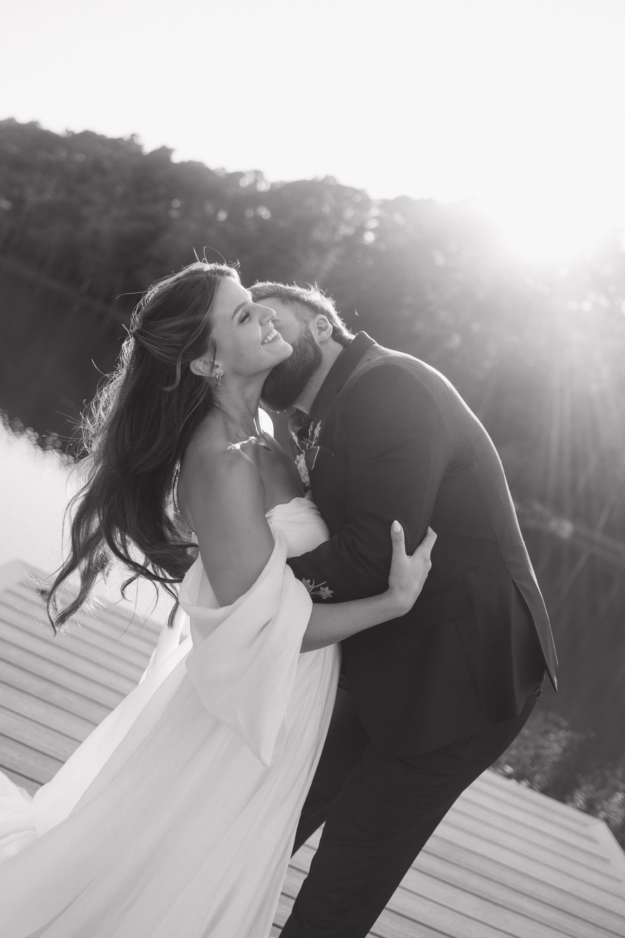 tennessee-photographer-knoxville-wedding-photography2-6822-2.jpg