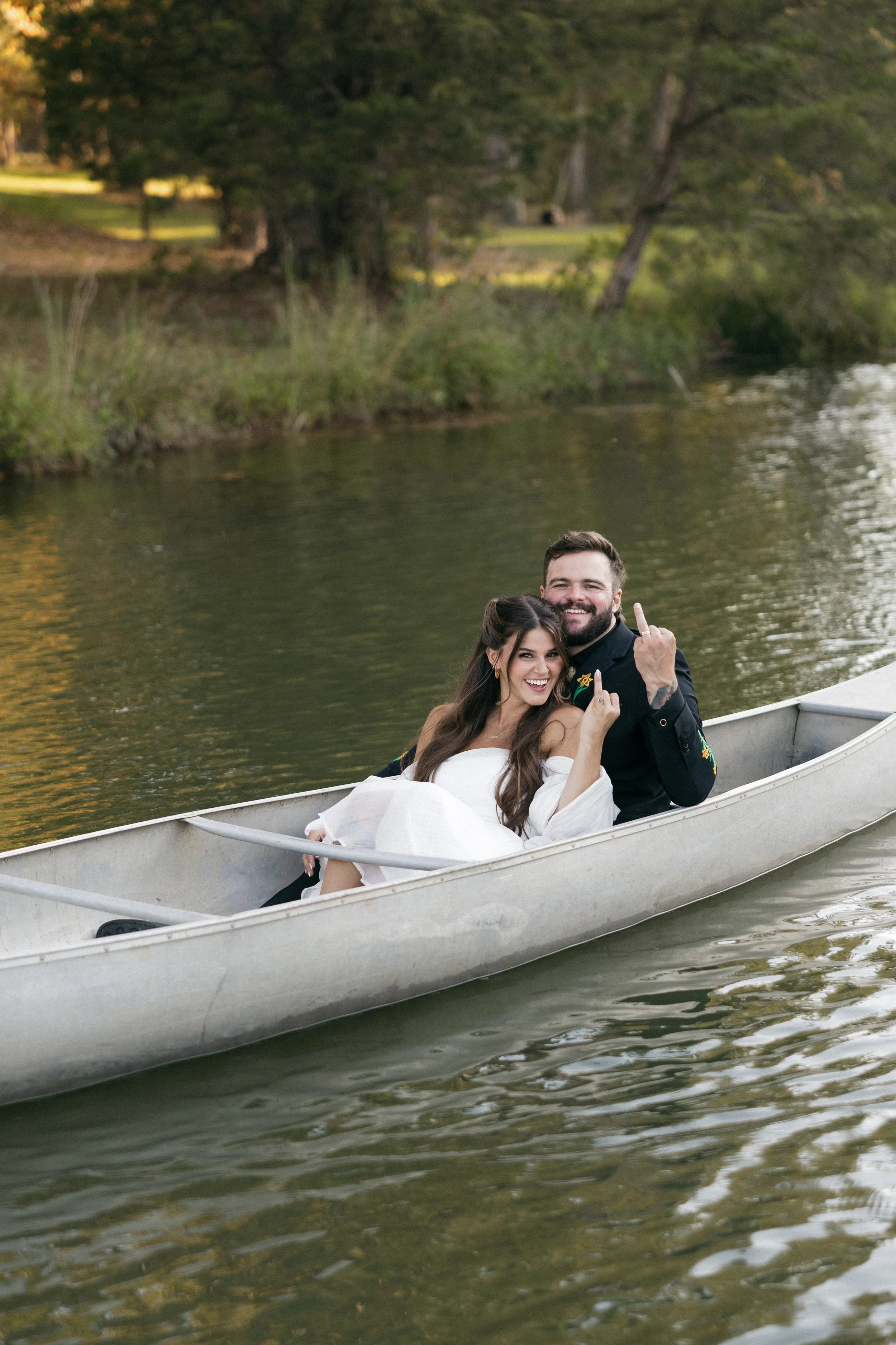 tennessee-photographer-knoxville-wedding-photography2-3130.jpg