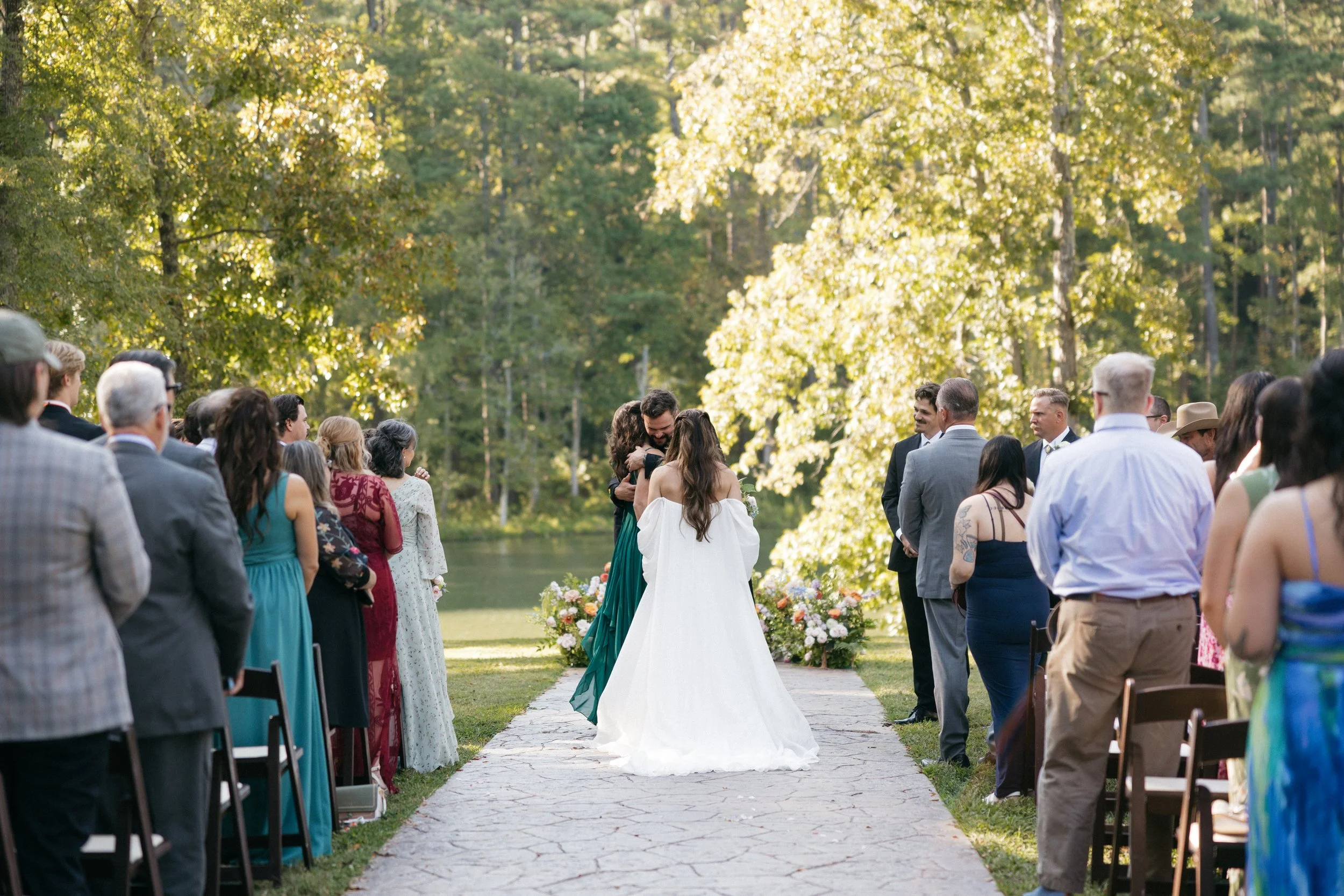 tennessee-photographer-knoxville-wedding-photography2-6105.jpg