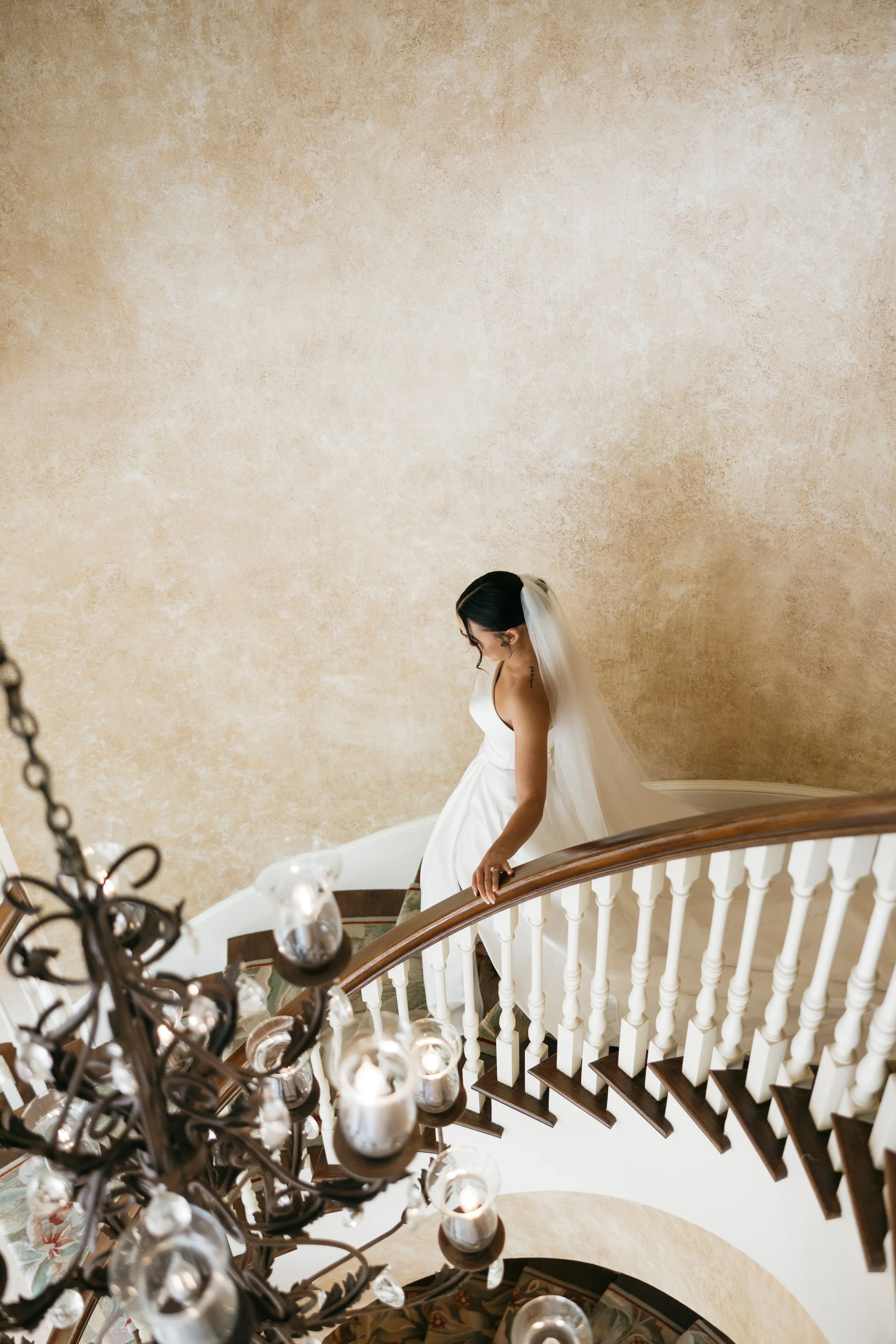 tennessee-photographer-knoxville-wedding-photography-1663.jpg
