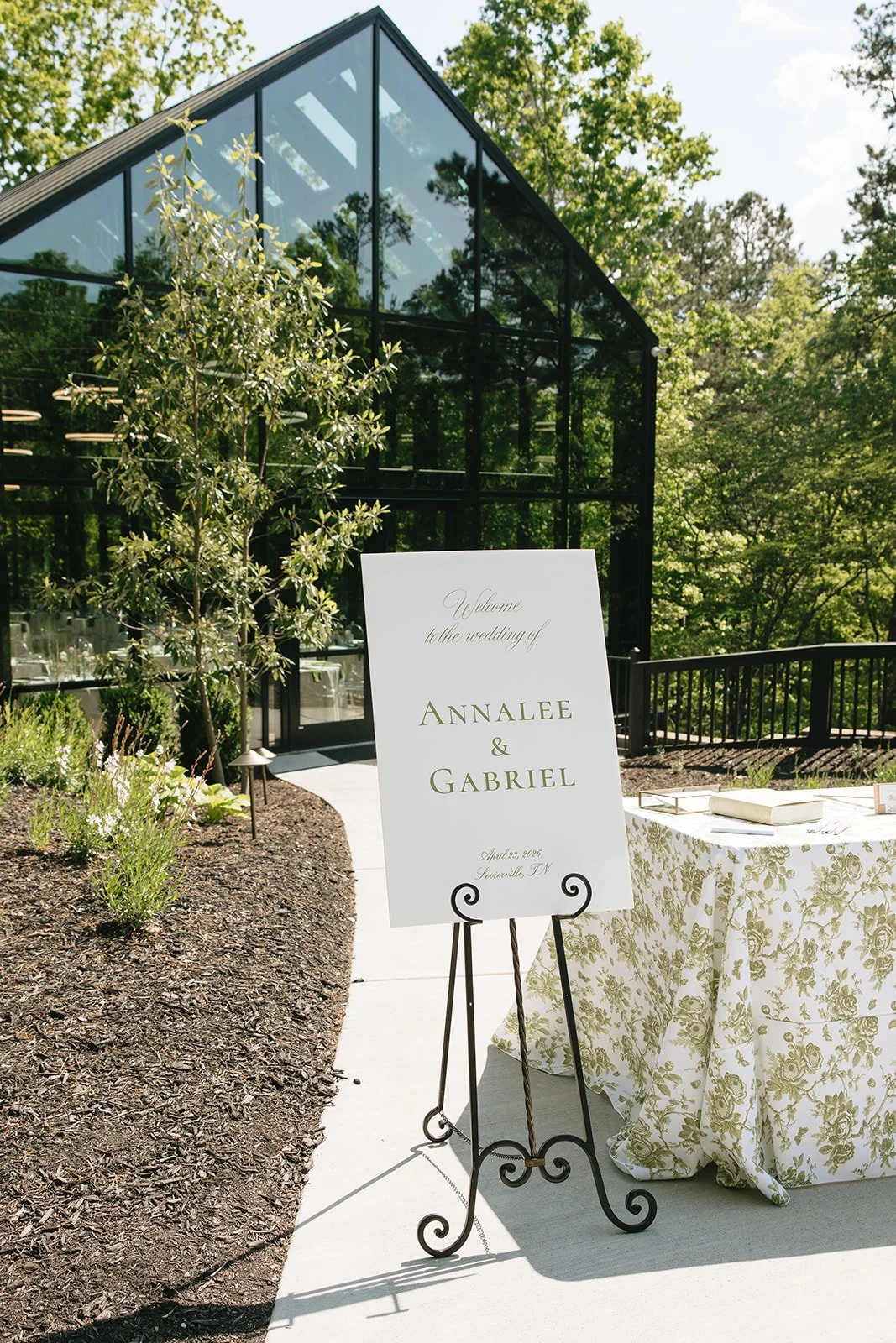 tennessee-photographer-knoxville-wedding-photography2-2710.jpg