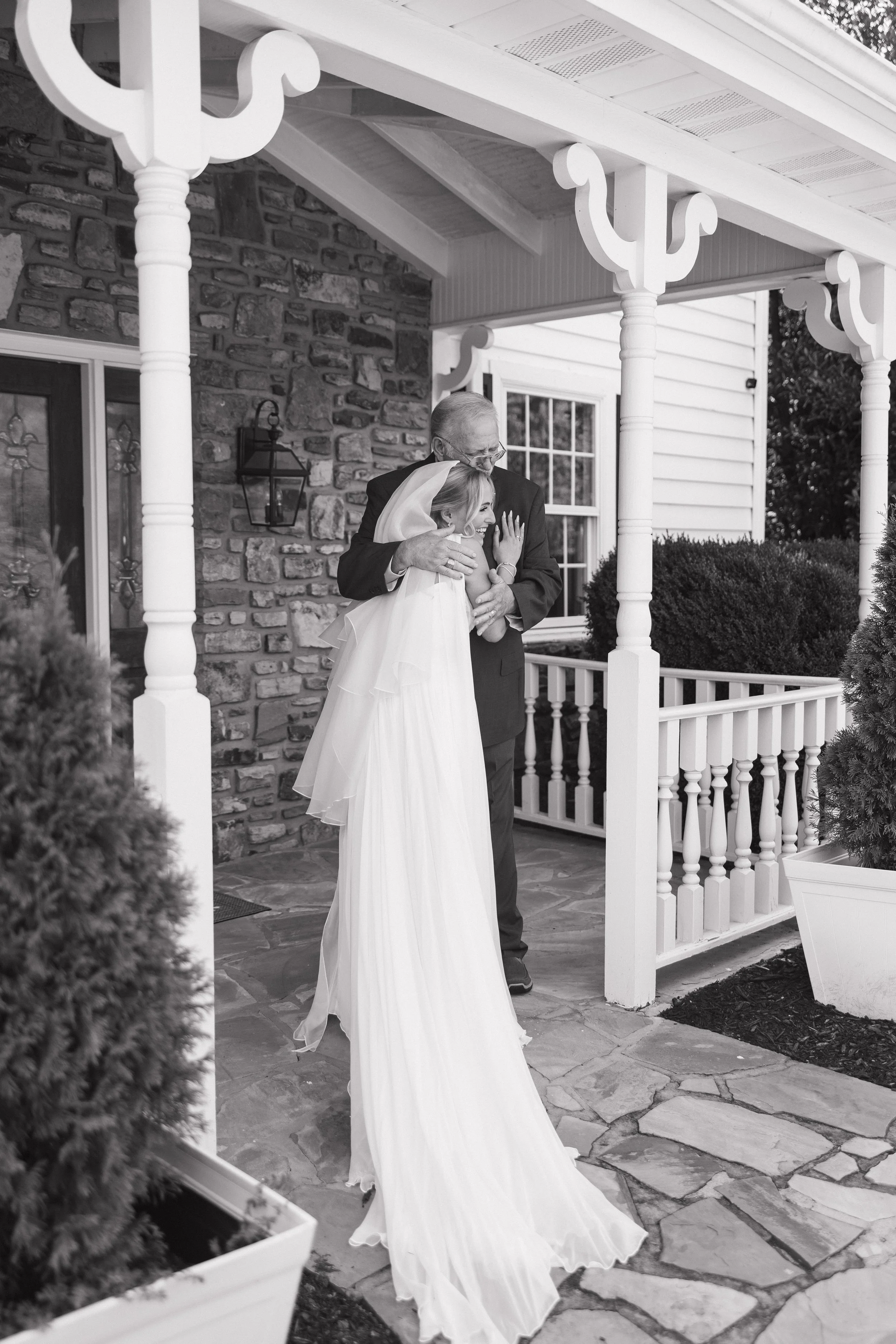 tennessee-photographer-knoxville-wedding-photography2-5009-2.jpg