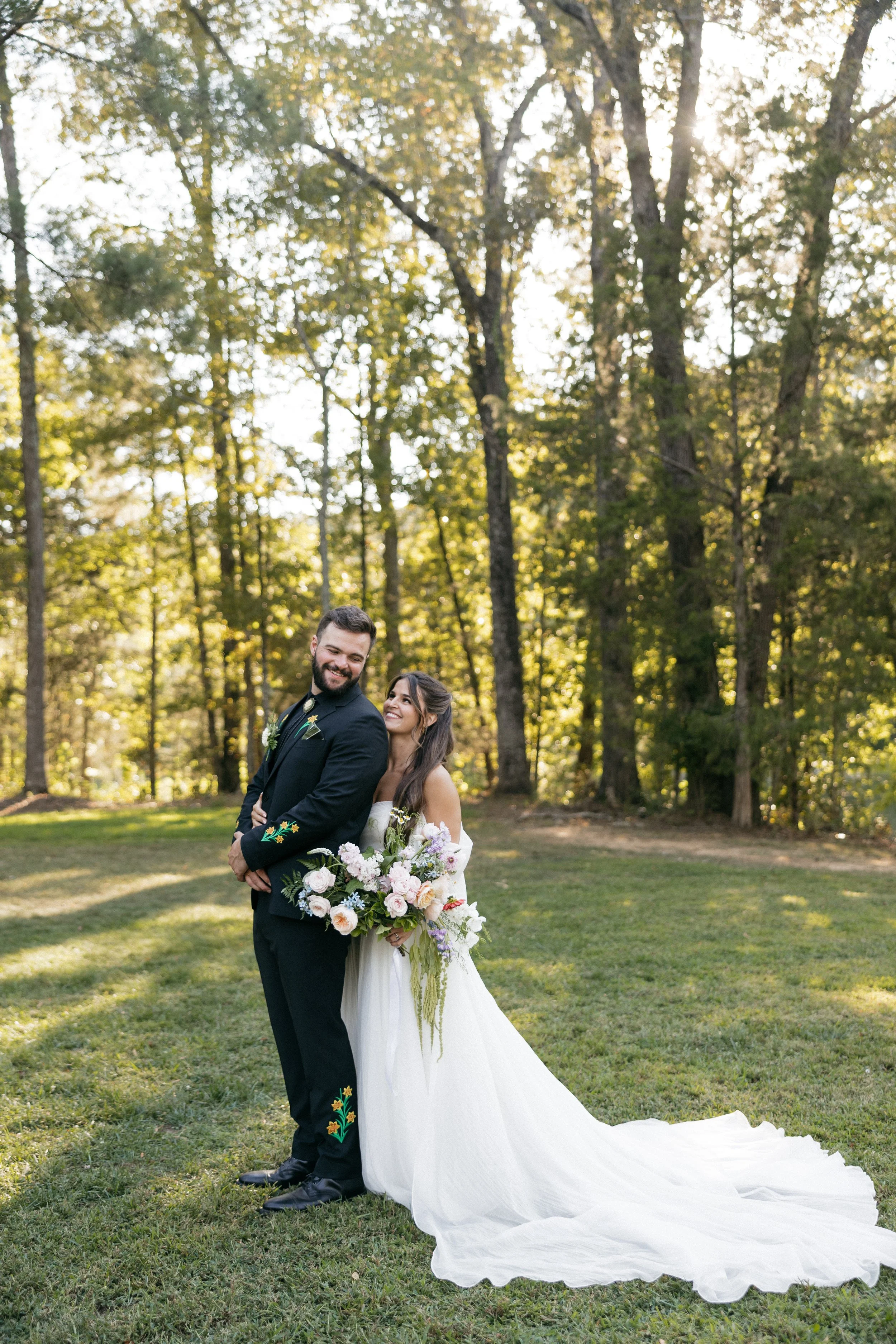 tennessee-photographer-knoxville-wedding-photography2-2905.jpg