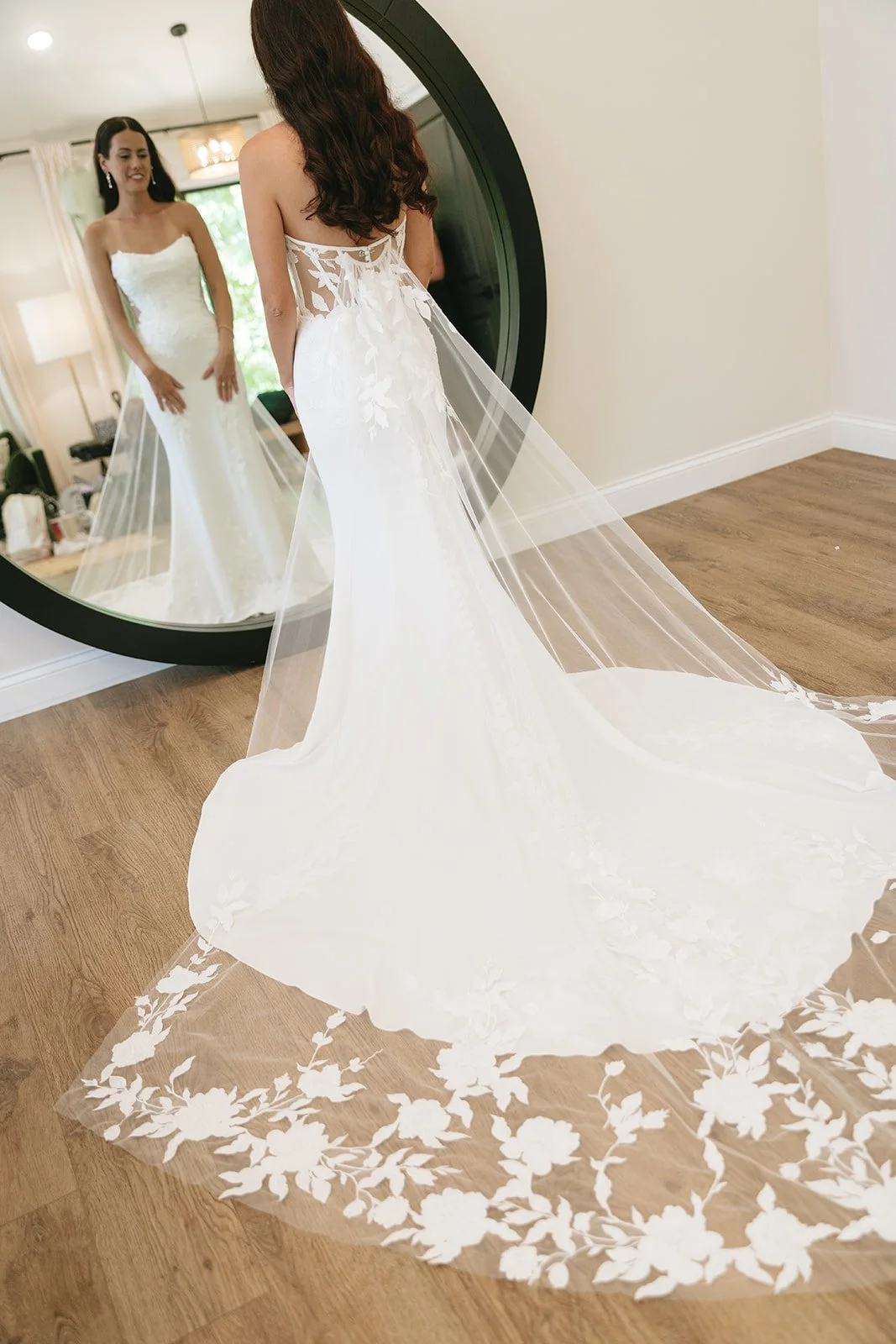 tennessee-photographer-knoxville-wedding-photography2-1270.jpg