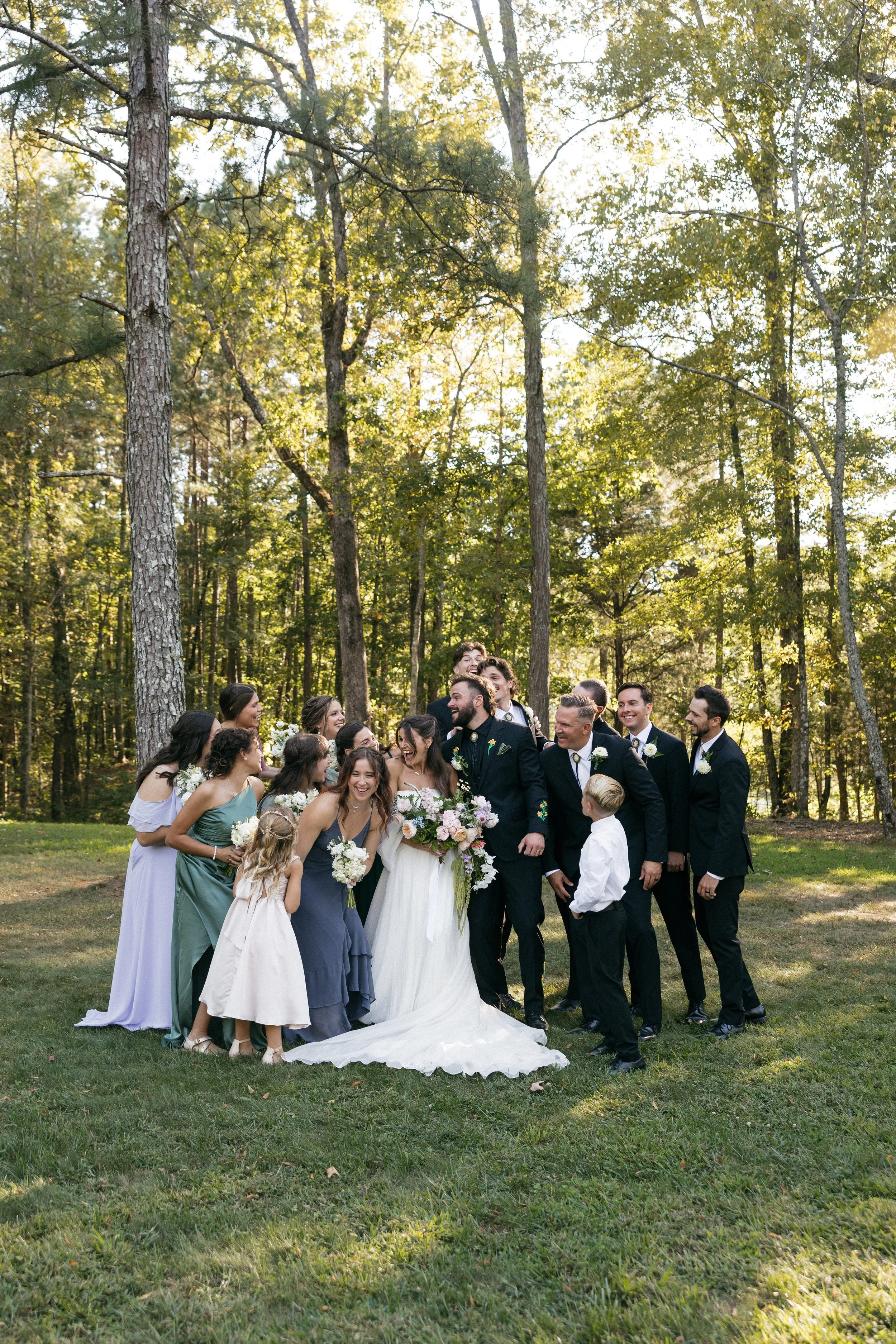 tennessee-photographer-knoxville-wedding-photography2-2744.jpg