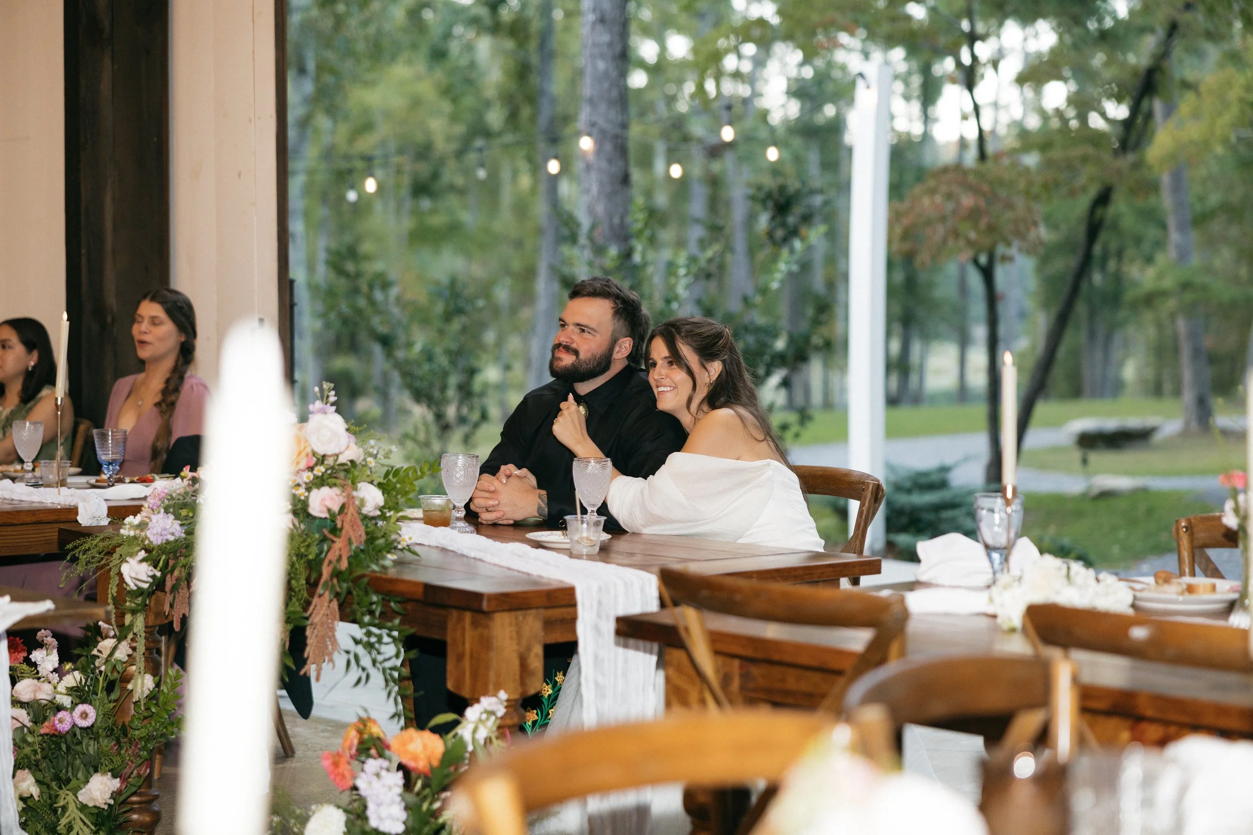 tennessee-photographer-knoxville-wedding-photography2-3423.jpg