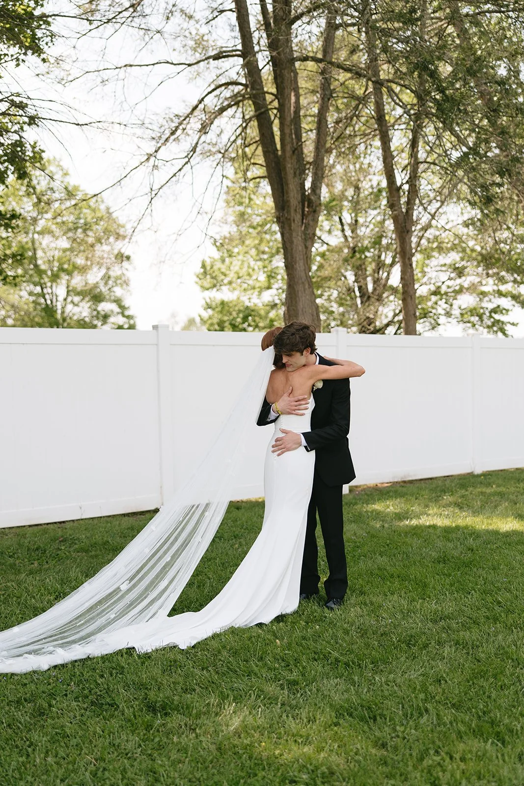 tennessee-photographer-knoxville-wedding-photography2-1548.jpg
