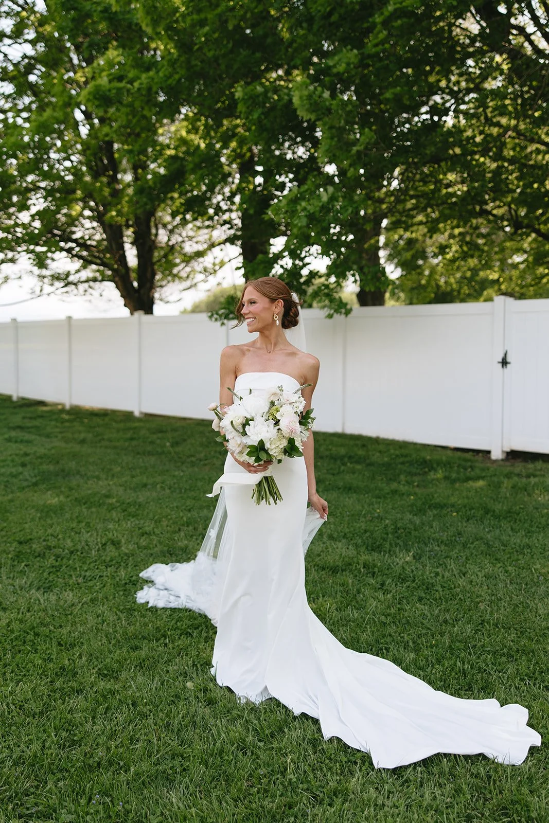 tennessee-photographer-knoxville-wedding-photography2-1839.jpg