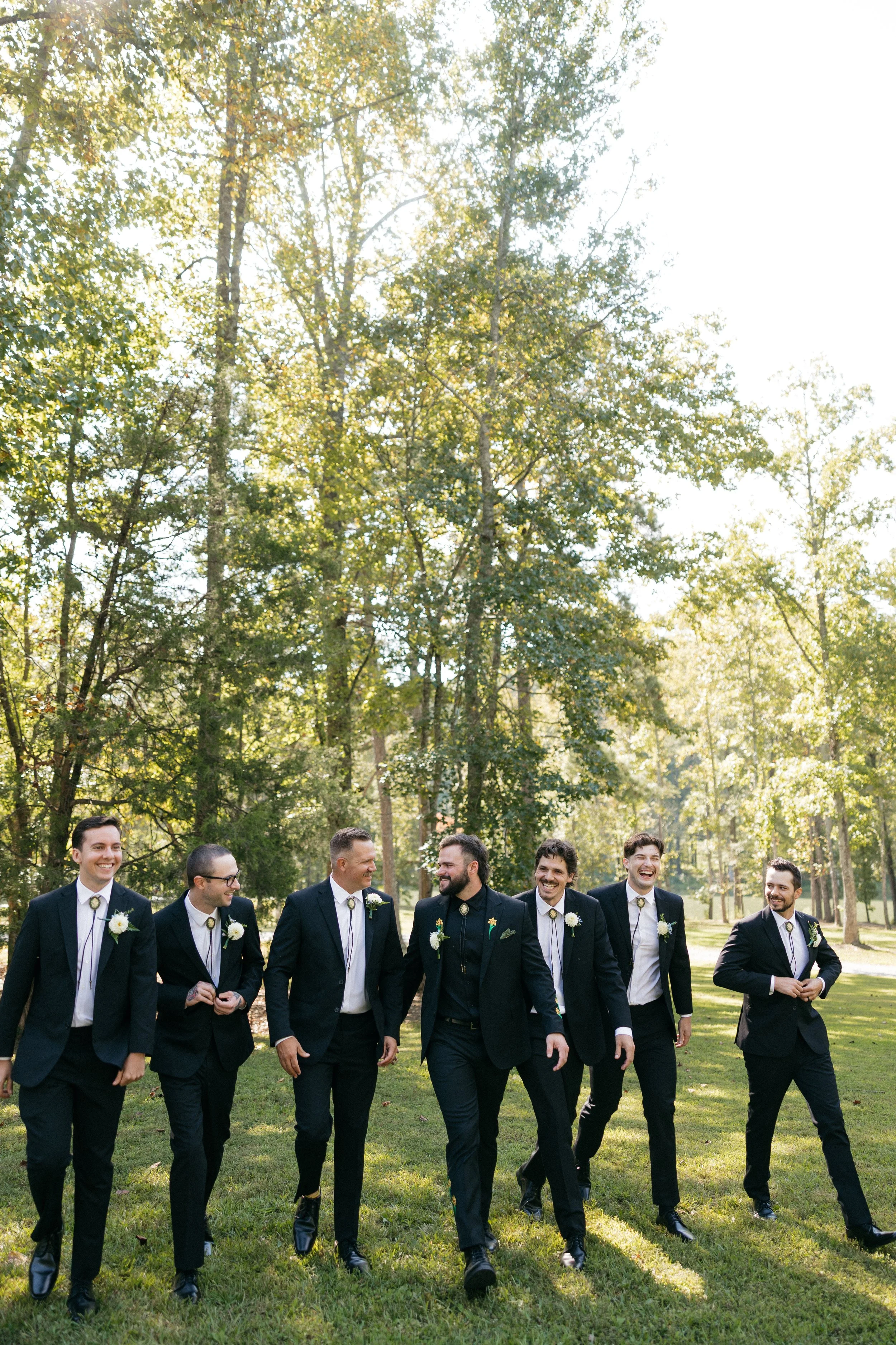 tennessee-photographer-knoxville-wedding-photography2-5657.jpg