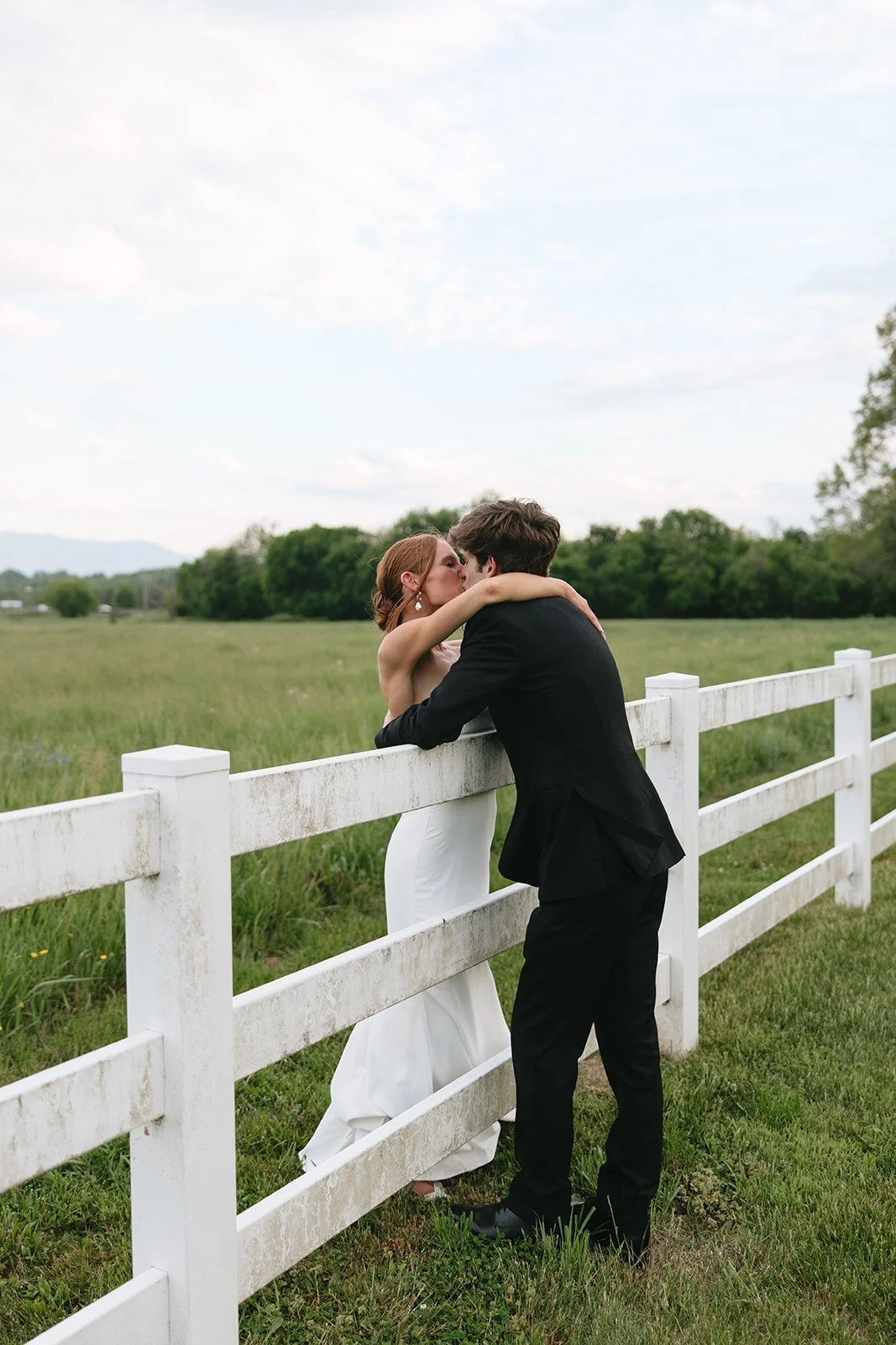 tennessee-photographer-knoxville-wedding-photography2-4153.jpg