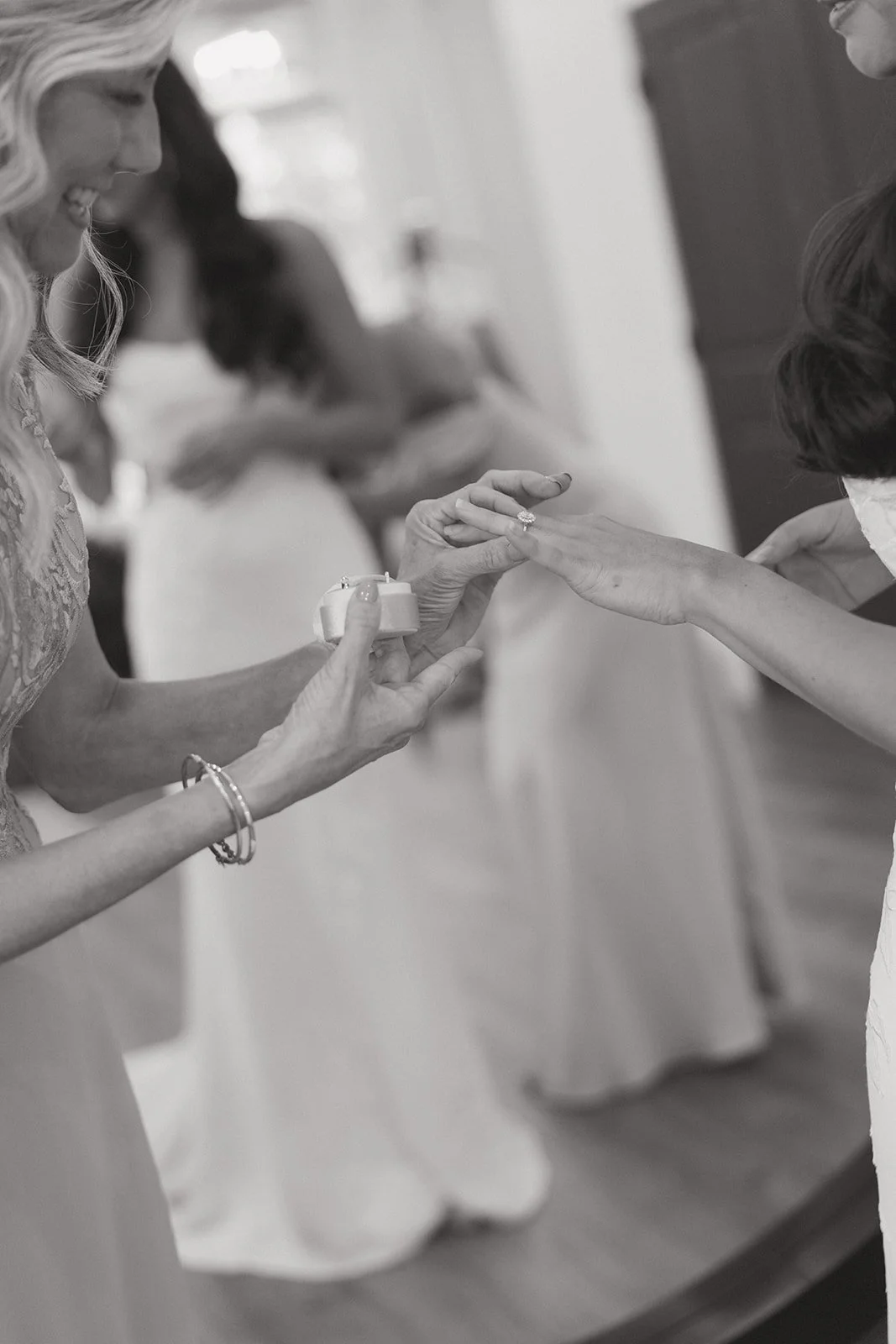 tennessee-photographer-knoxville-wedding-photography2-1197.jpg