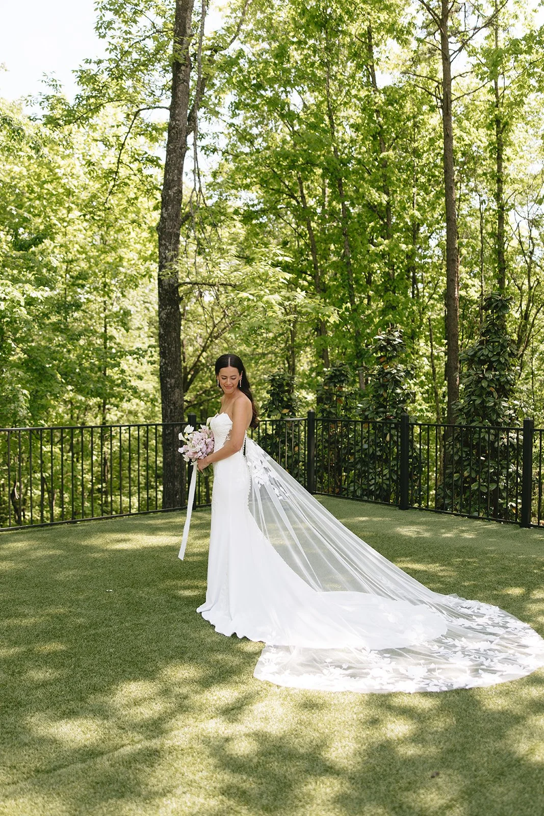 tennessee-photographer-knoxville-wedding-photography2-1785.jpg