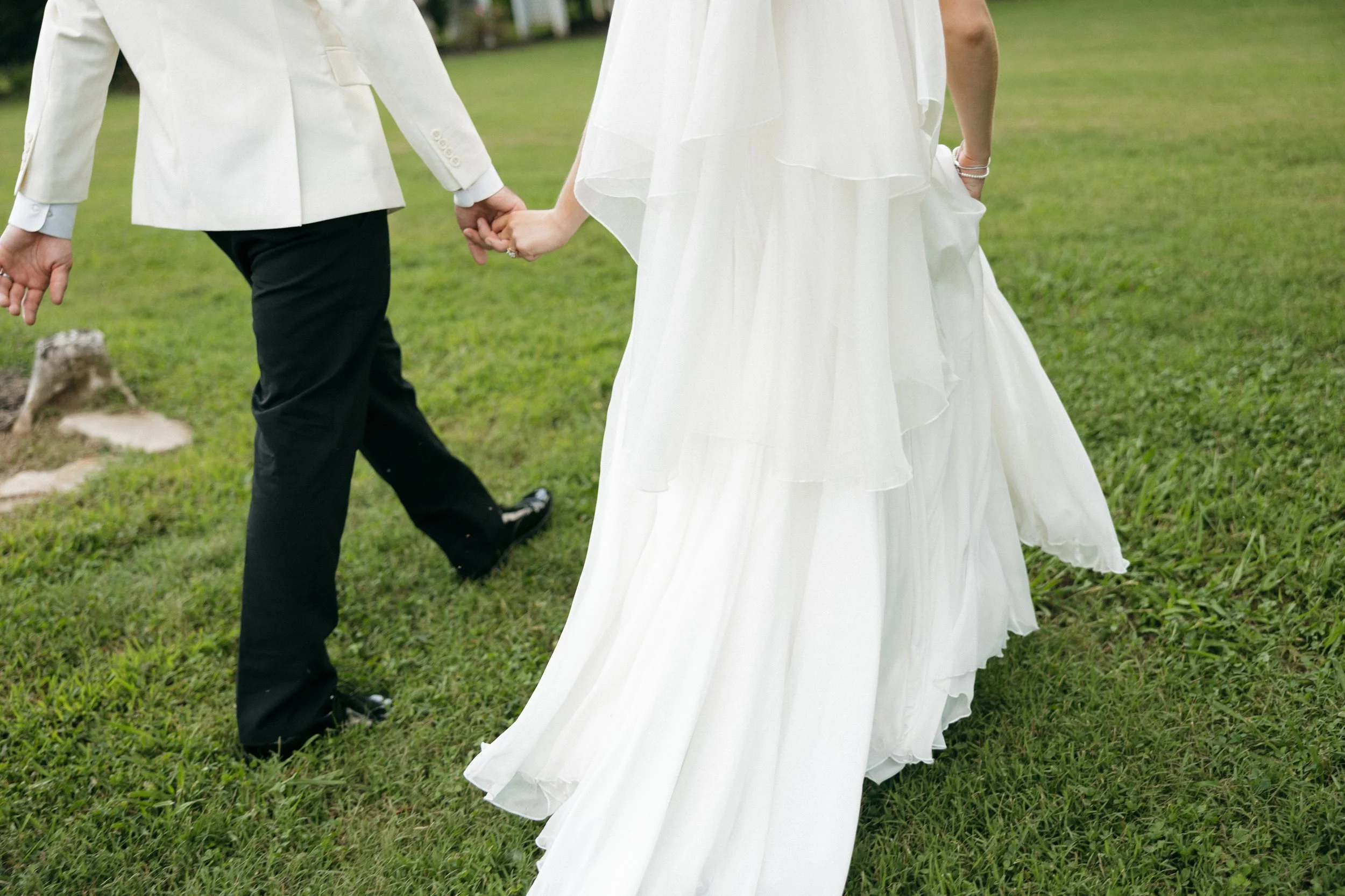 tennessee-photographer-knoxville-wedding-photography2-9122.jpg