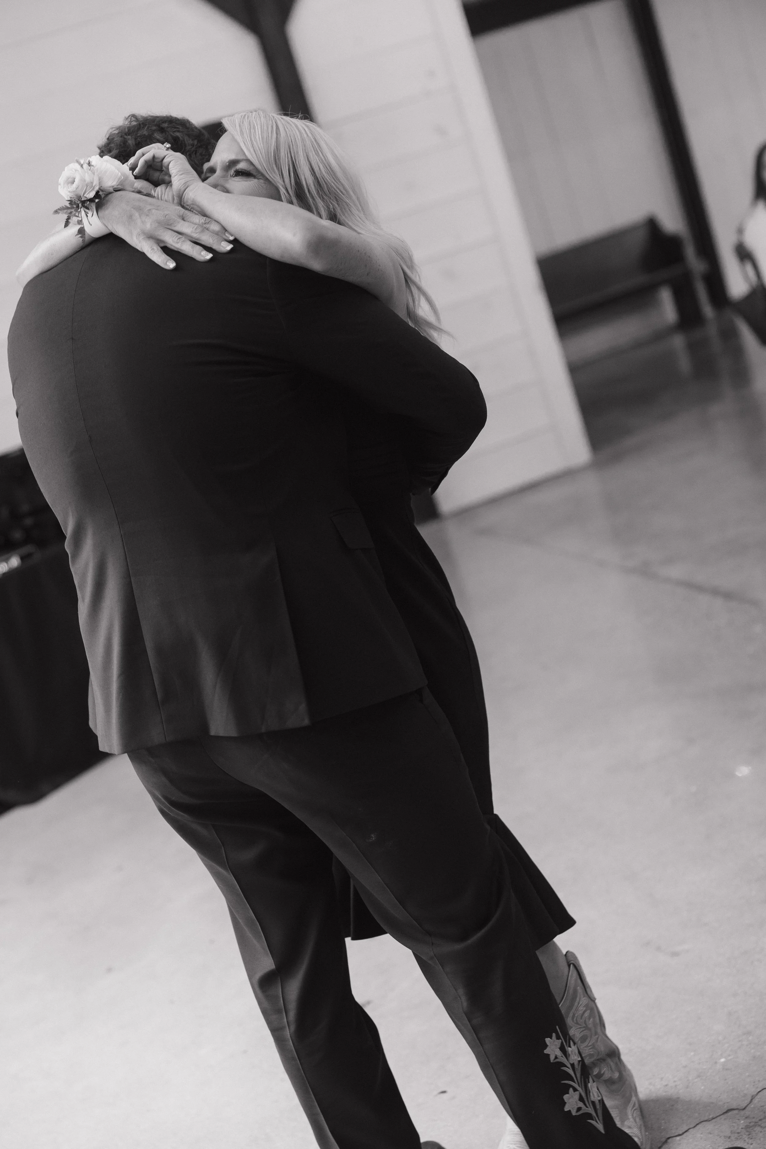 tennessee-photographer-knoxville-wedding-photography2-7584-2.jpg