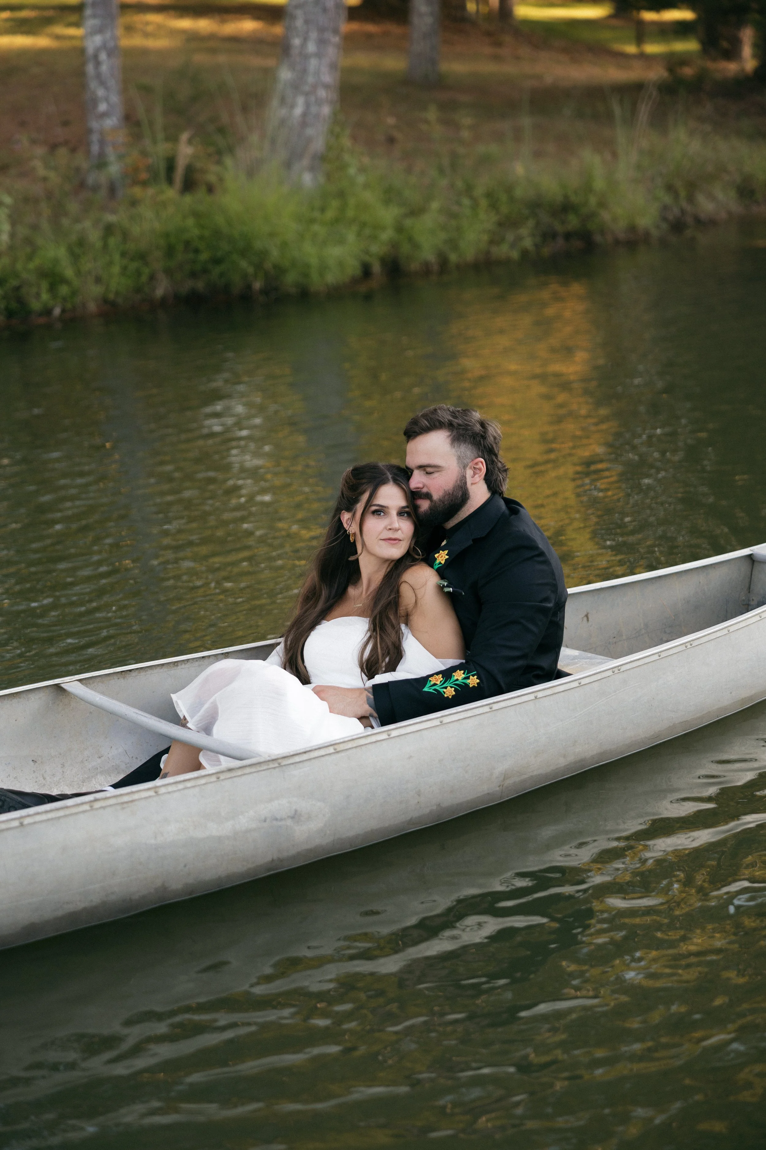 tennessee-photographer-knoxville-wedding-photography2-3136.jpg