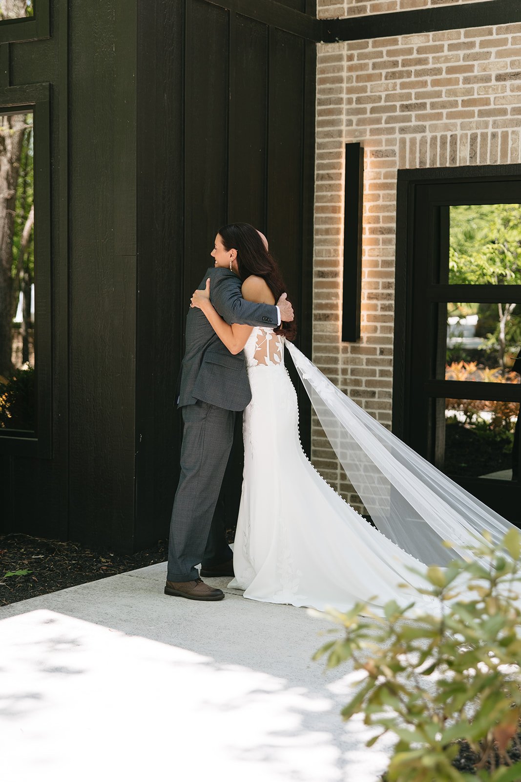tennessee-photographer-knoxville-wedding-photography2-1297.jpg