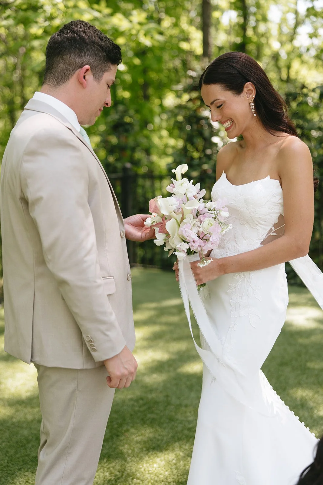 tennessee-photographer-knoxville-wedding-photography2-1765.jpg