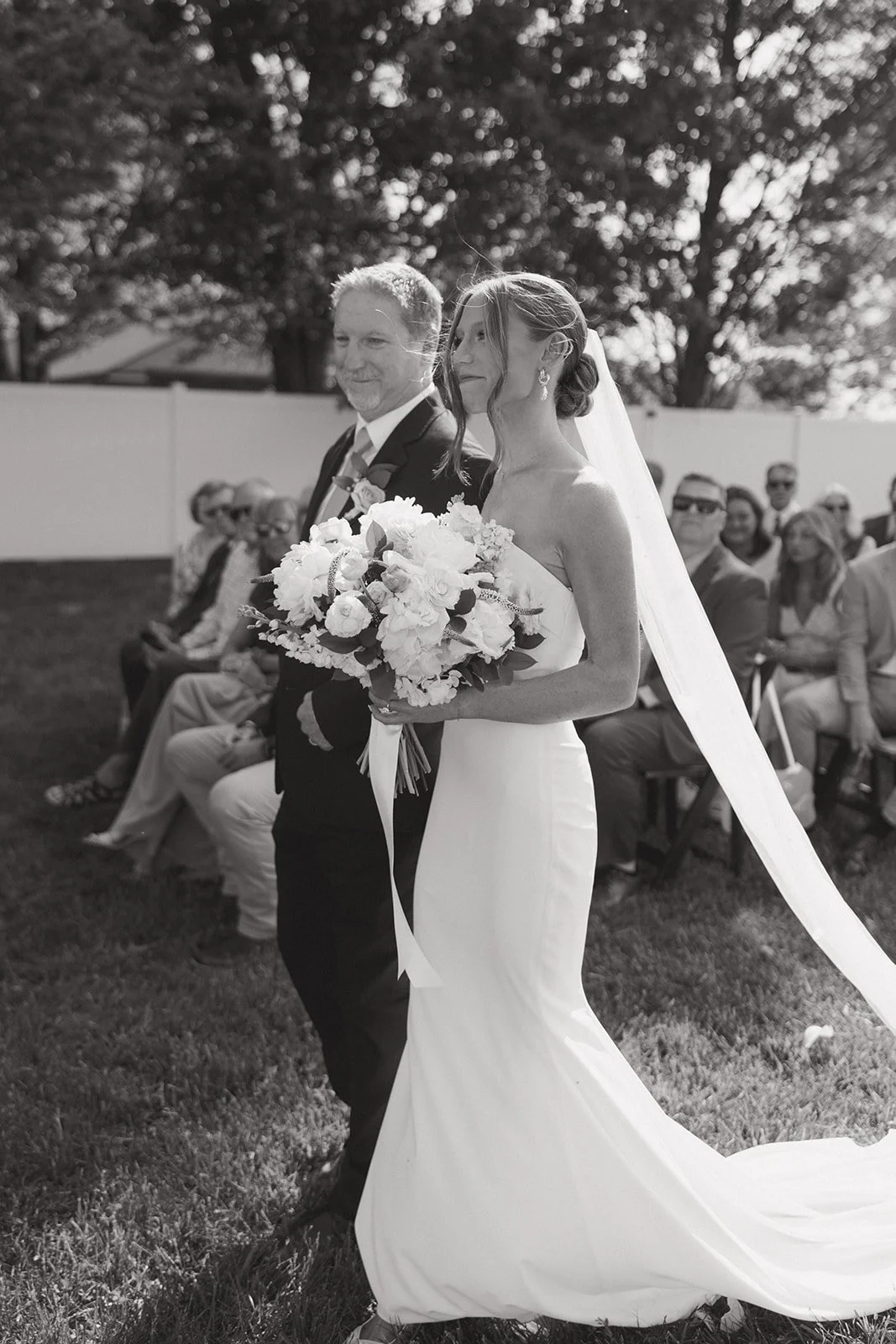 tennessee-photographer-knoxville-wedding-photography2-3233-2.jpg