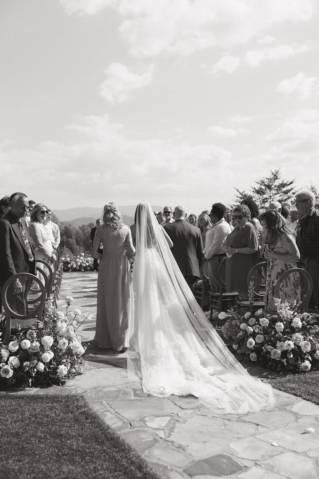 tennessee-photographer-knoxville-wedding-photography2-1050-2.jpg