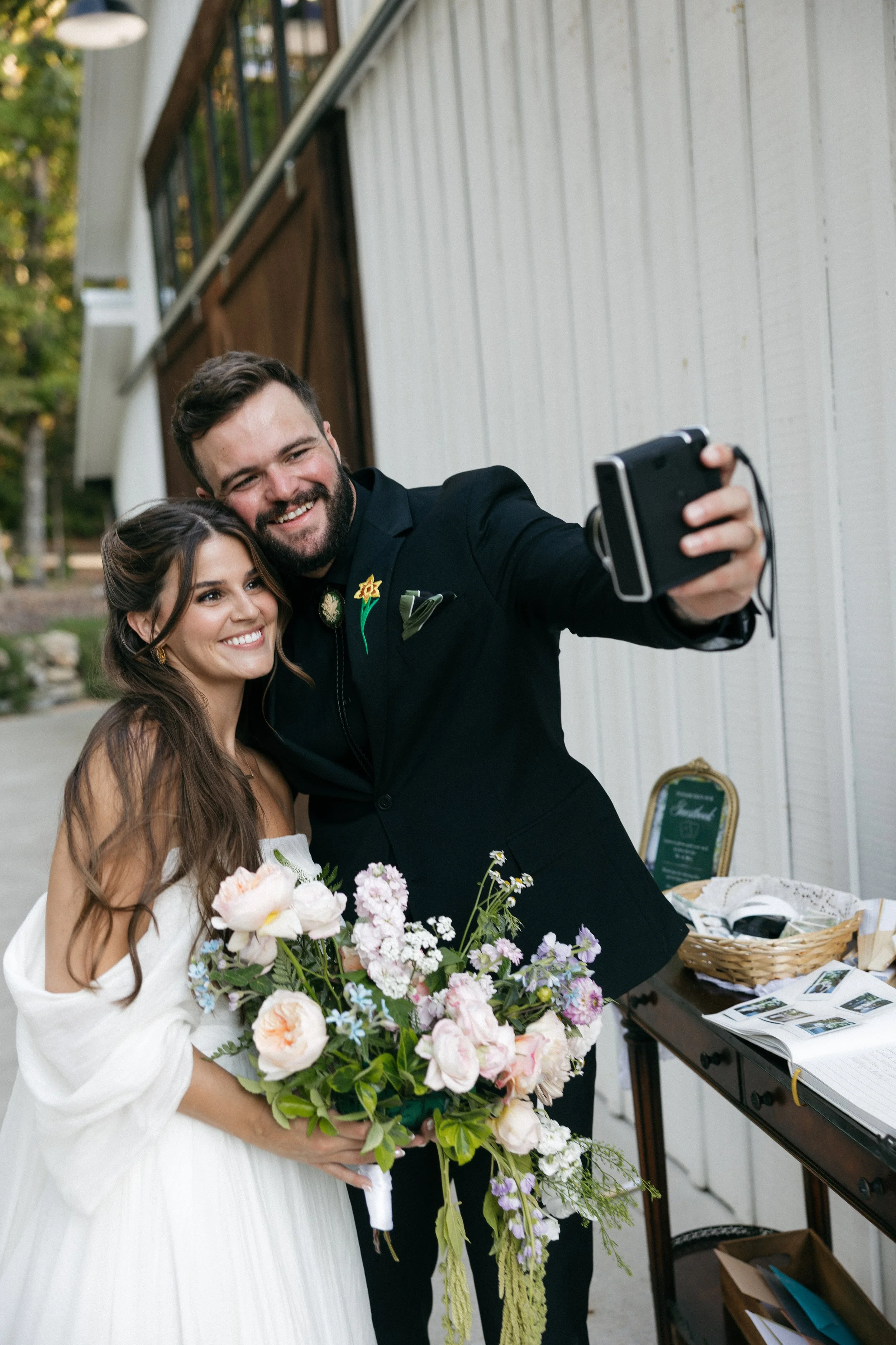 tennessee-photographer-knoxville-wedding-photography2-7360.jpg