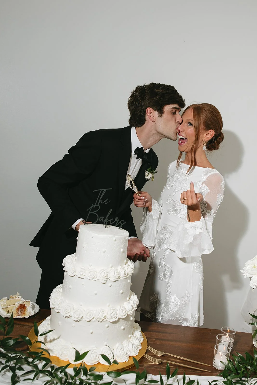 tennessee-photographer-knoxville-wedding-photography2-0064.jpg