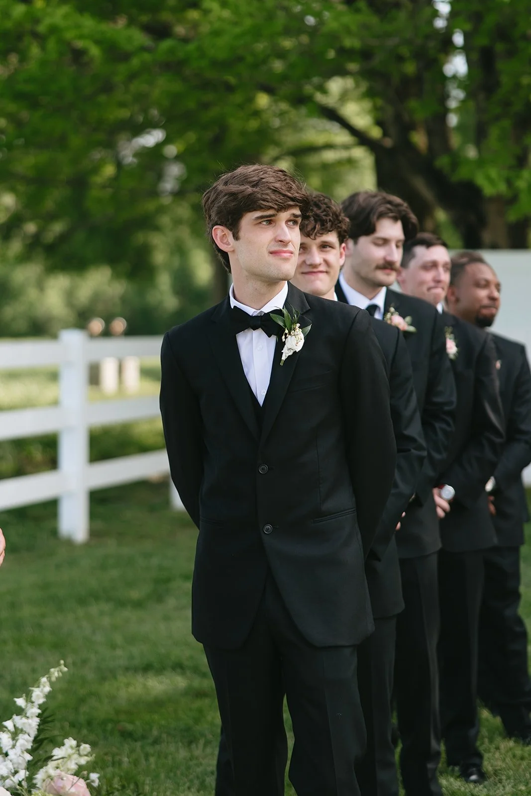 tennessee-photographer-knoxville-wedding-photography2-3194.jpg